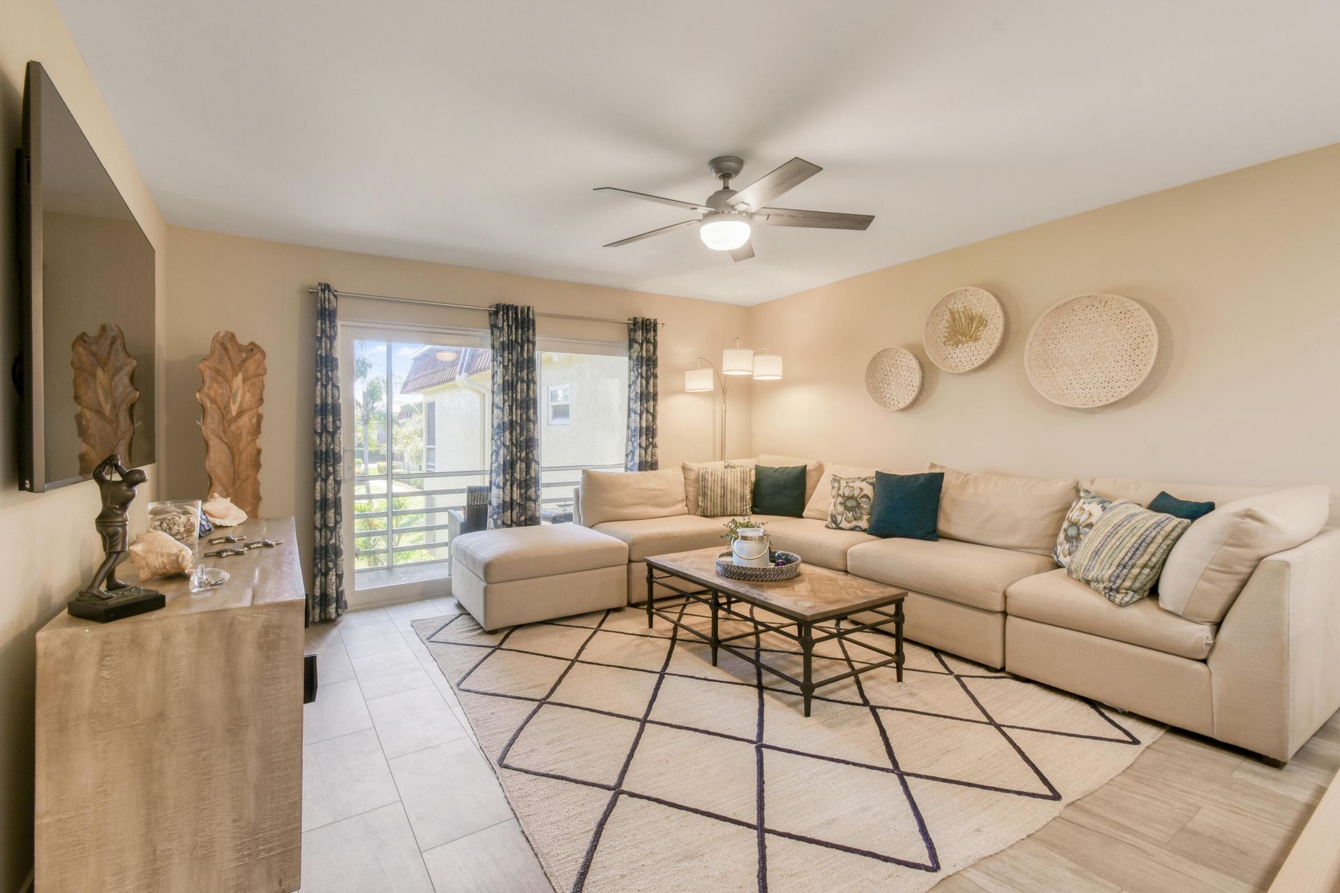 717 S Us Highway 1, Unit 508, Jupiter, FL 33477 Photo