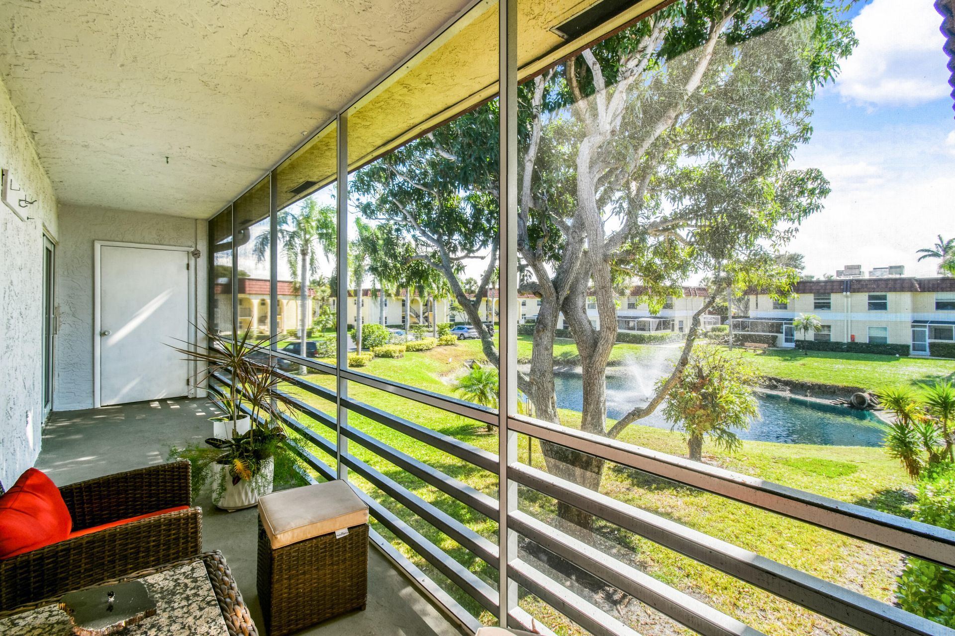 717 S Us Highway 1, Unit 508, Jupiter, FL 33477 Photo