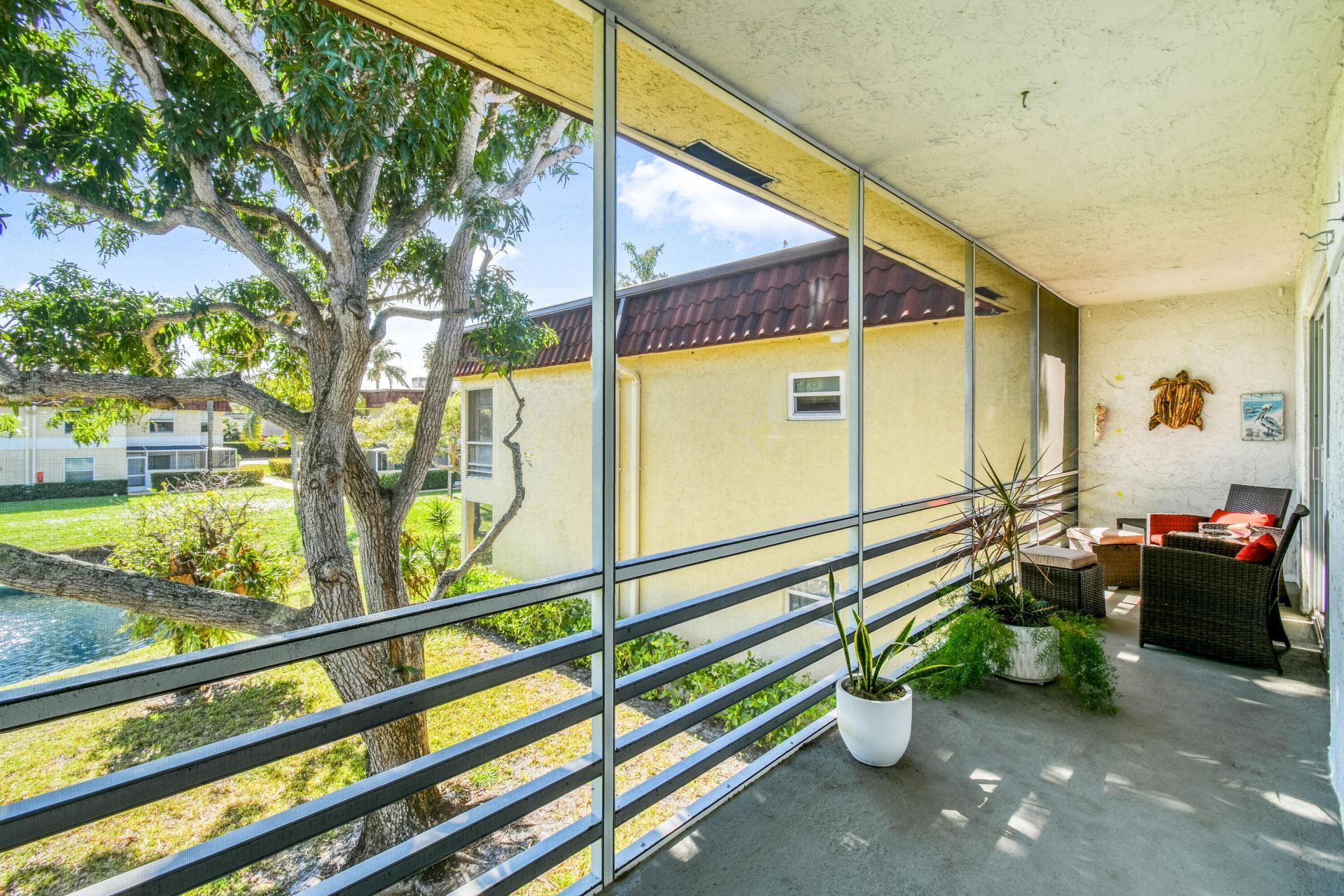 717 S Us Highway 1, Unit 508, Jupiter, FL 33477 Photo