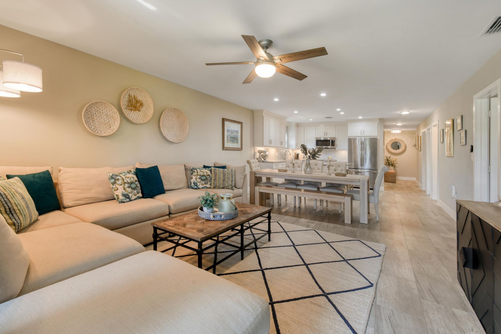 717 S Us Highway 1, Unit 508, Jupiter, FL 33477 Photo