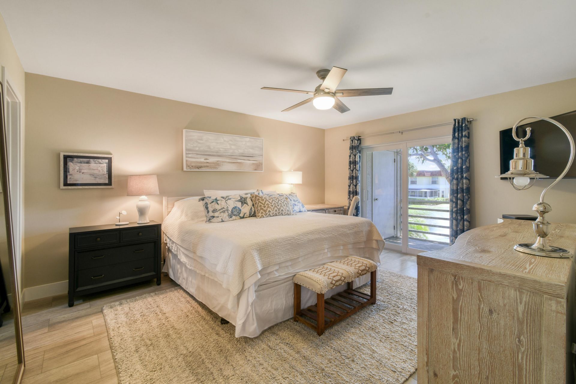 717 S Us Highway 1, Unit 508, Jupiter, FL 33477 Photo