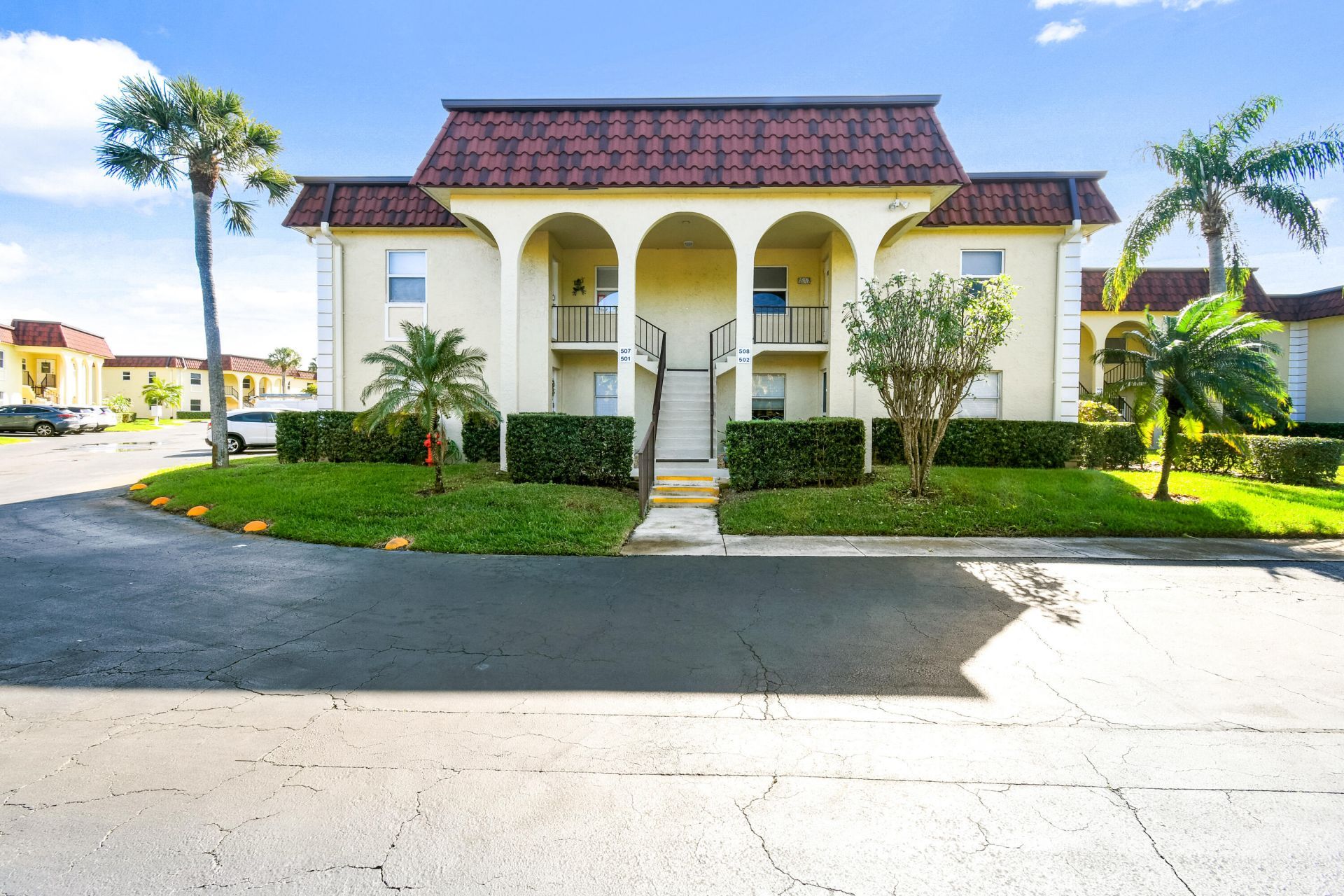 717 S Us Highway 1, Unit 508, Jupiter, FL 33477 Photo