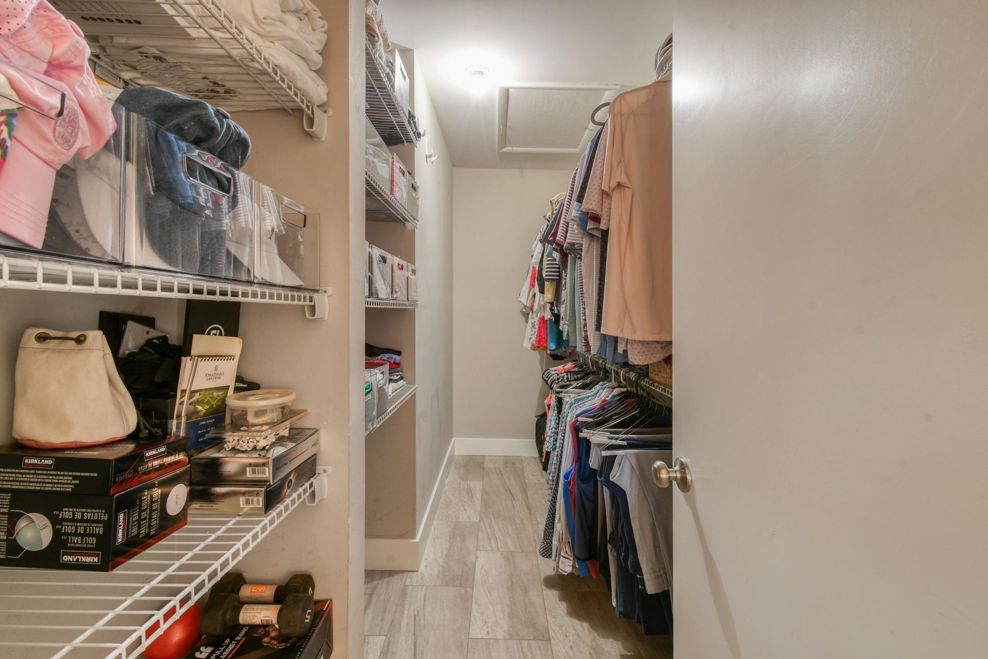 717 S Us Highway 1, Unit 508, Jupiter, FL 33477 Photo