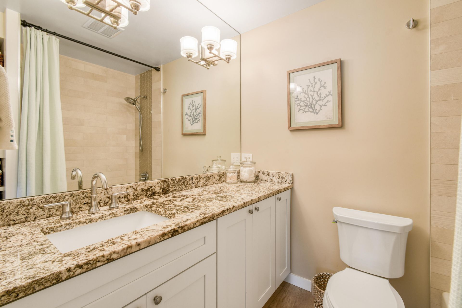 717 S Us Highway 1, Unit 508, Jupiter, FL 33477 Photo