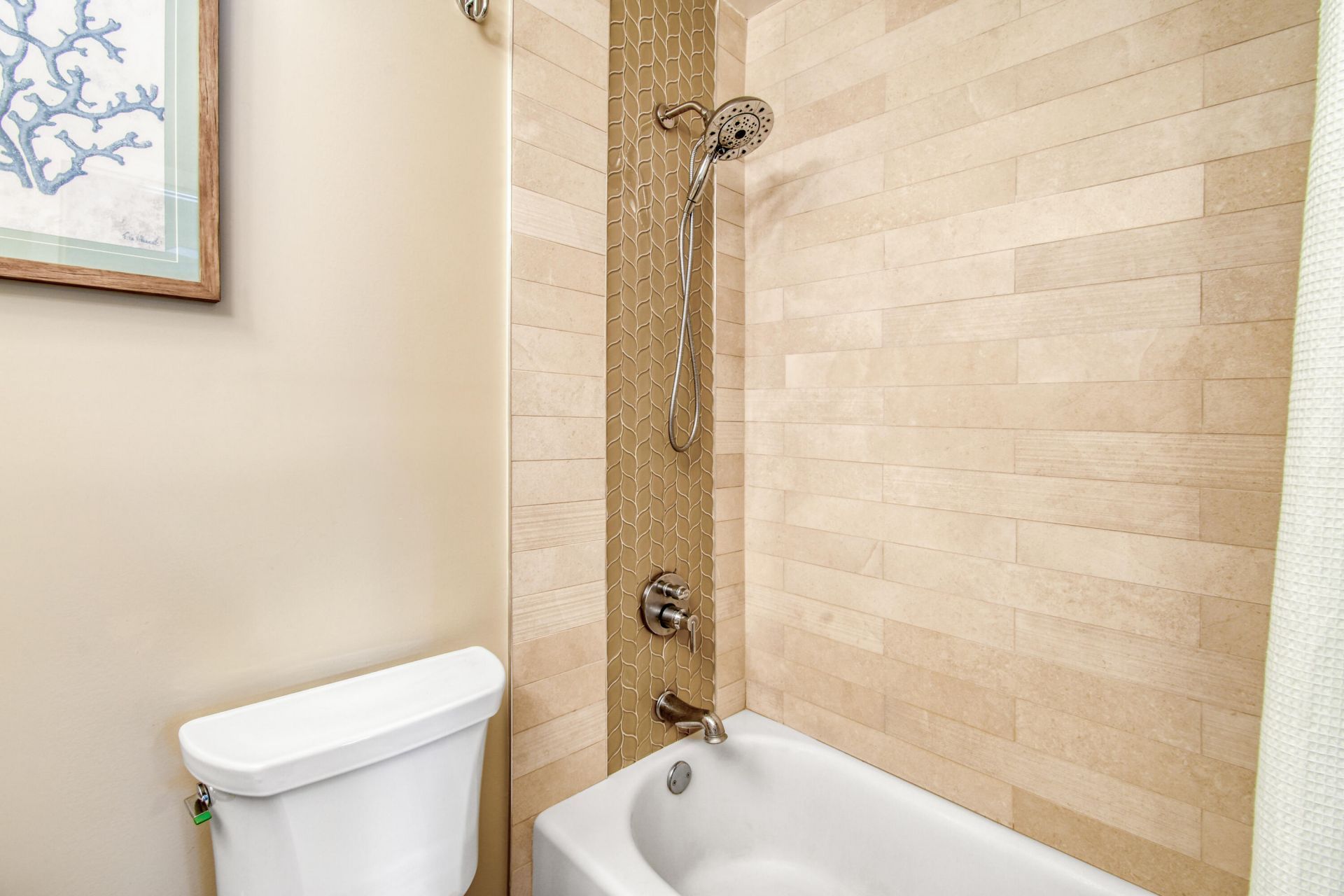 717 S Us Highway 1, Unit 508, Jupiter, FL 33477 Photo