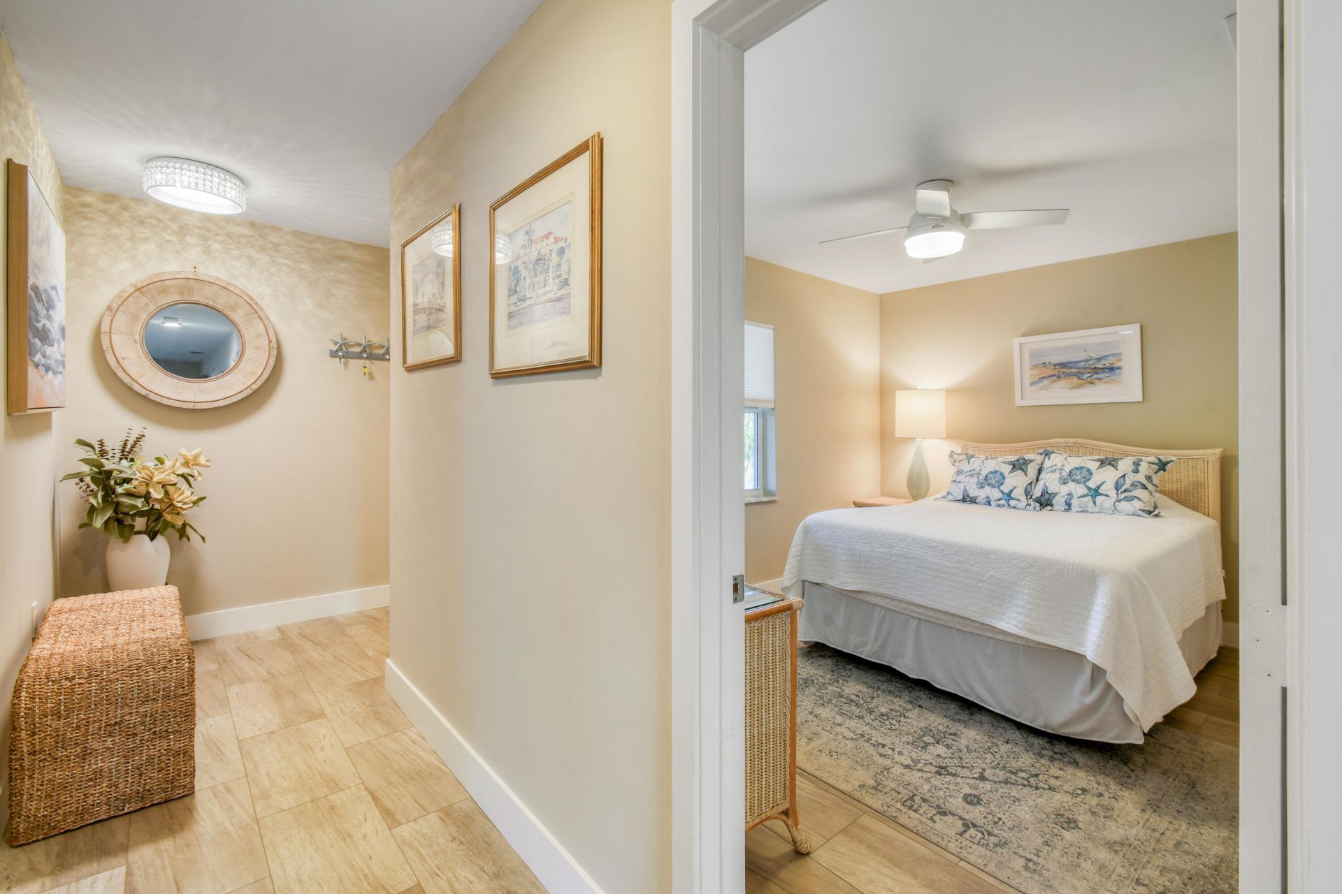 717 S Us Highway 1, Unit 508, Jupiter, FL 33477 Photo