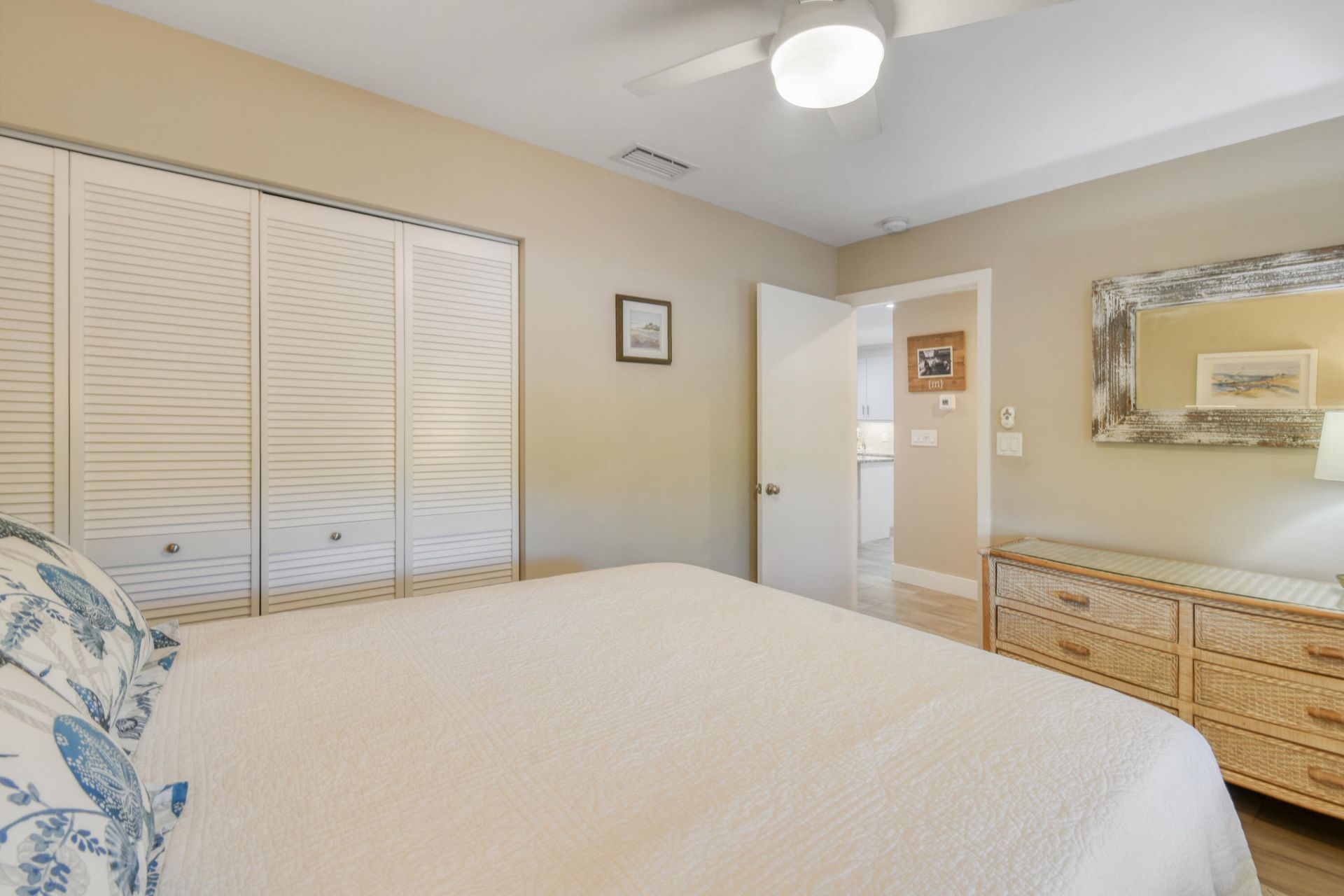 717 S Us Highway 1, Unit 508, Jupiter, FL 33477 Photo