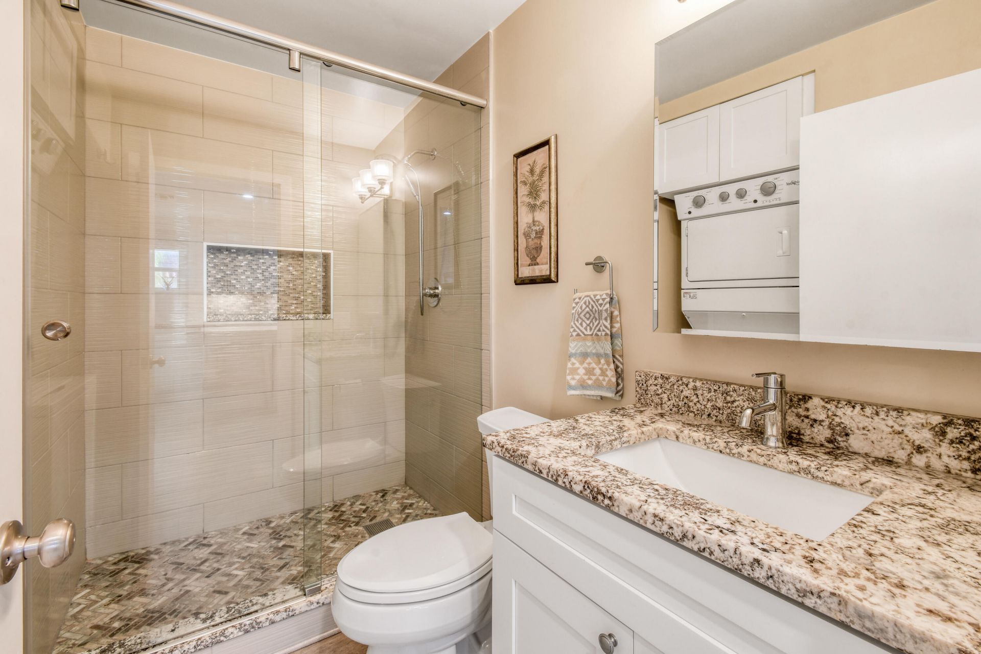 717 S Us Highway 1, Unit 508, Jupiter, FL 33477 Photo