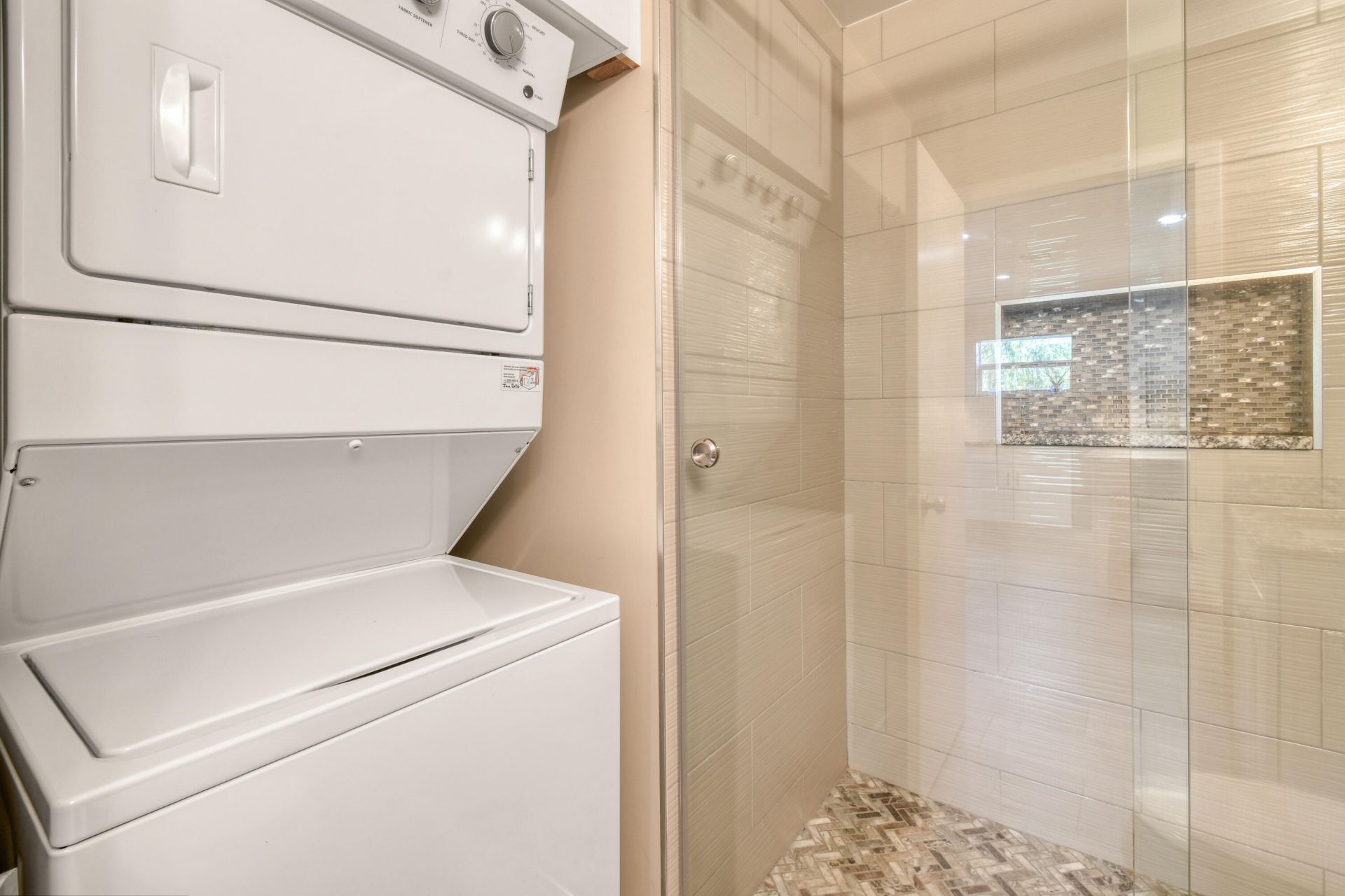 717 S Us Highway 1, Unit 508, Jupiter, FL 33477 Photo