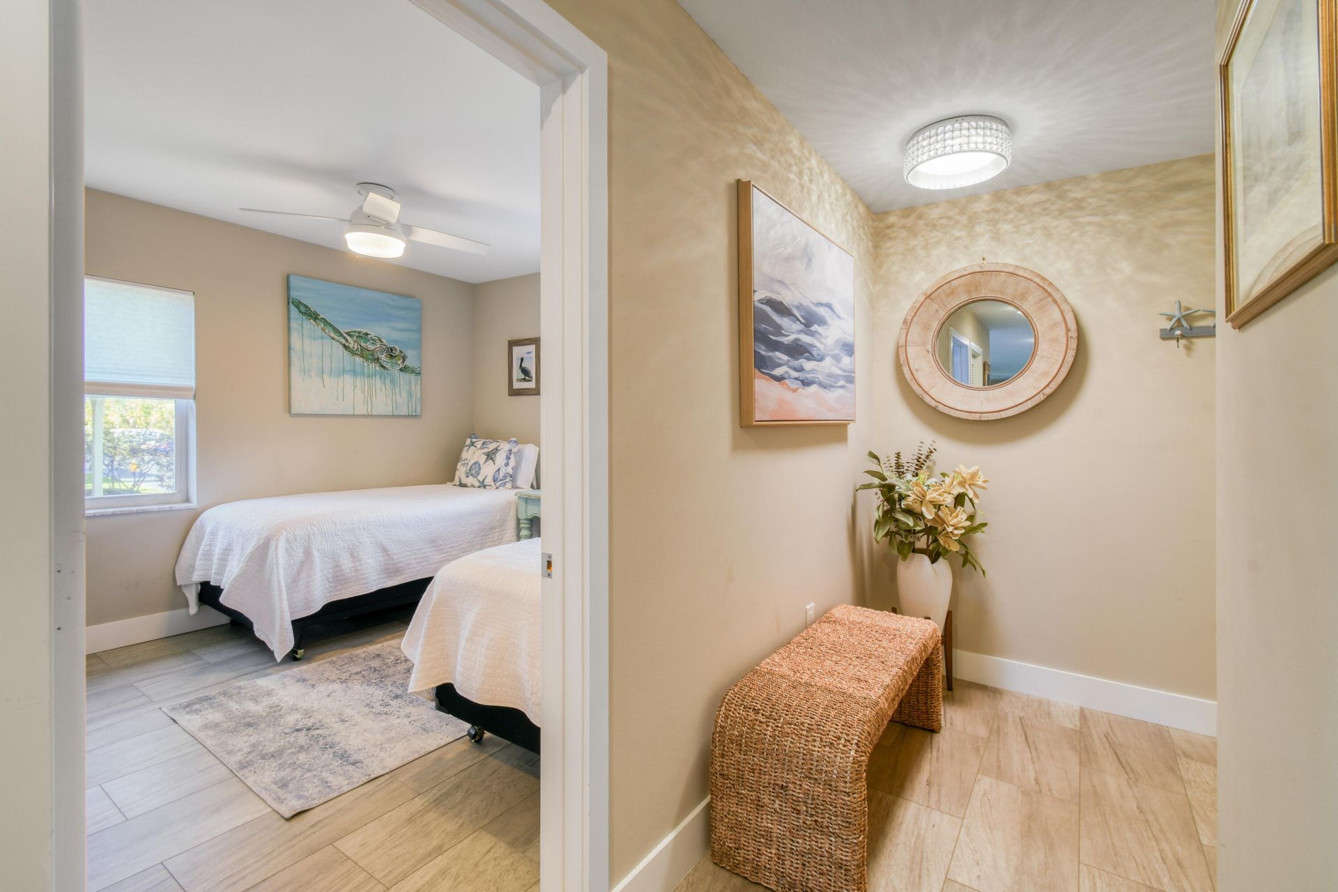 717 S Us Highway 1, Unit 508, Jupiter, FL 33477 Photo