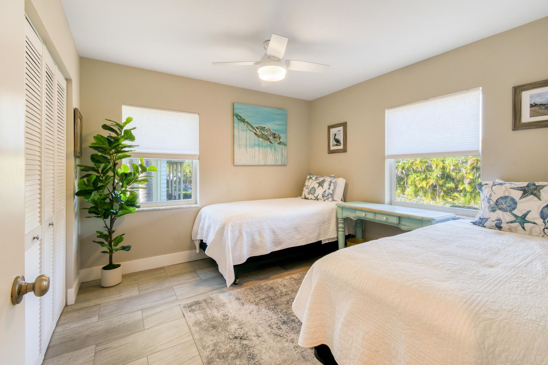 717 S Us Highway 1, Unit 508, Jupiter, FL 33477 Photo