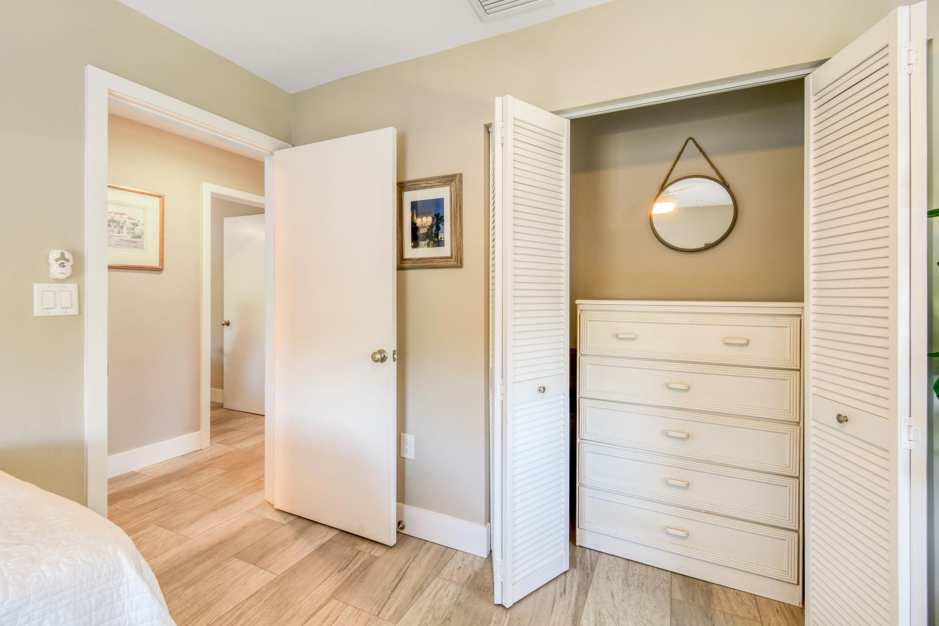 717 S Us Highway 1, Unit 508, Jupiter, FL 33477 Photo