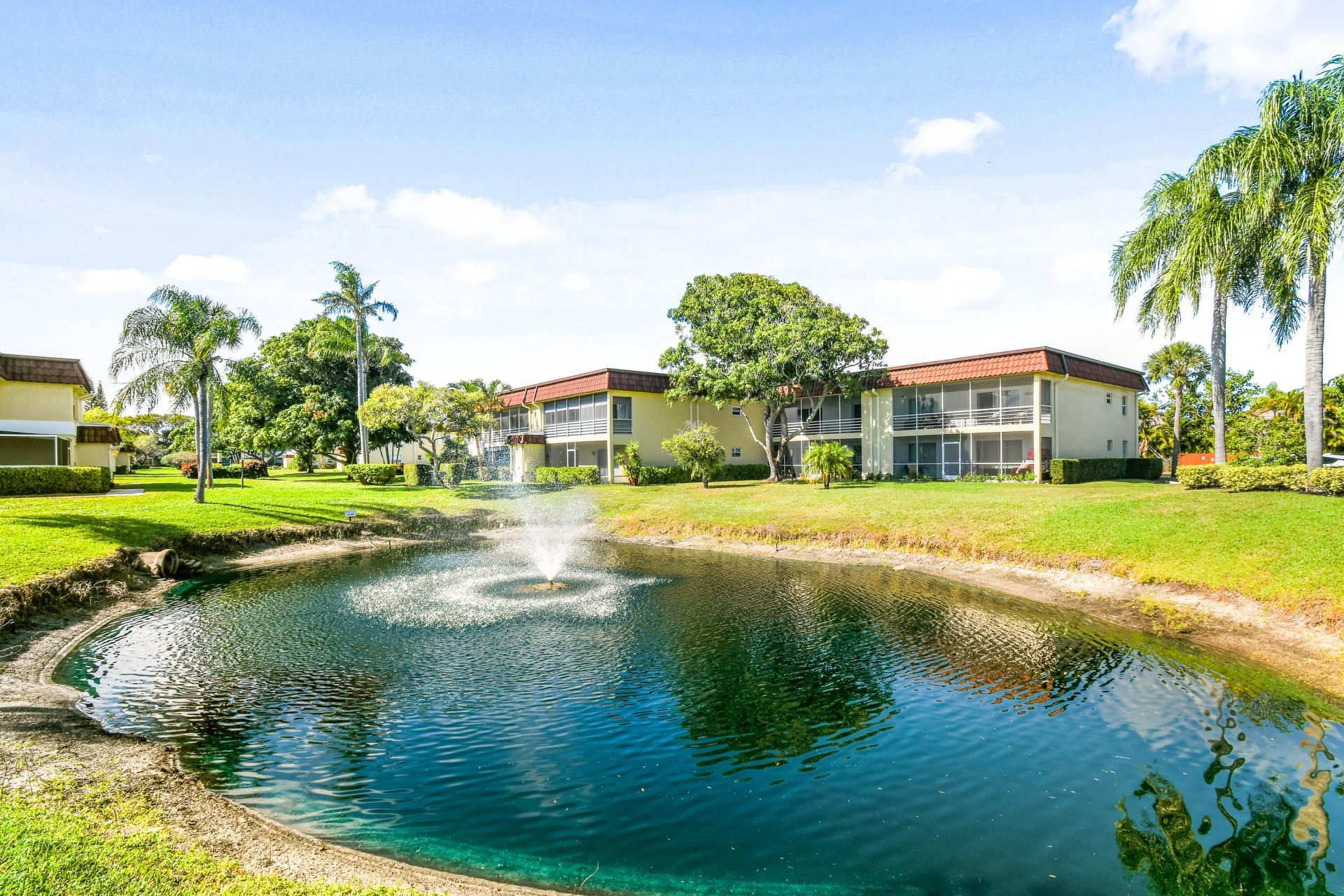 717 S Us Highway 1, Unit 508, Jupiter, FL 33477 Photo