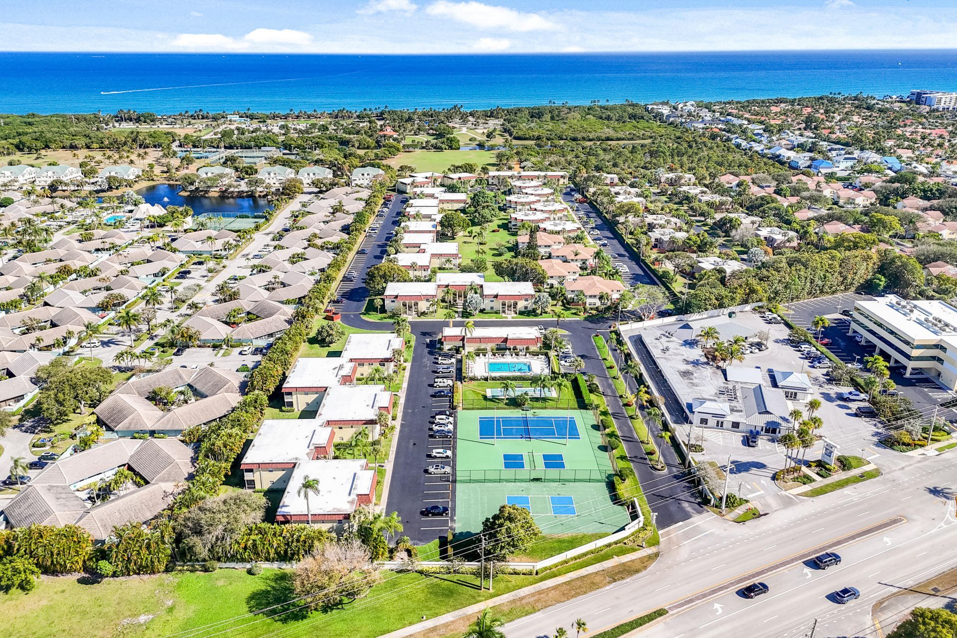 717 S Us Highway 1, Unit 508, Jupiter, FL 33477 Photo