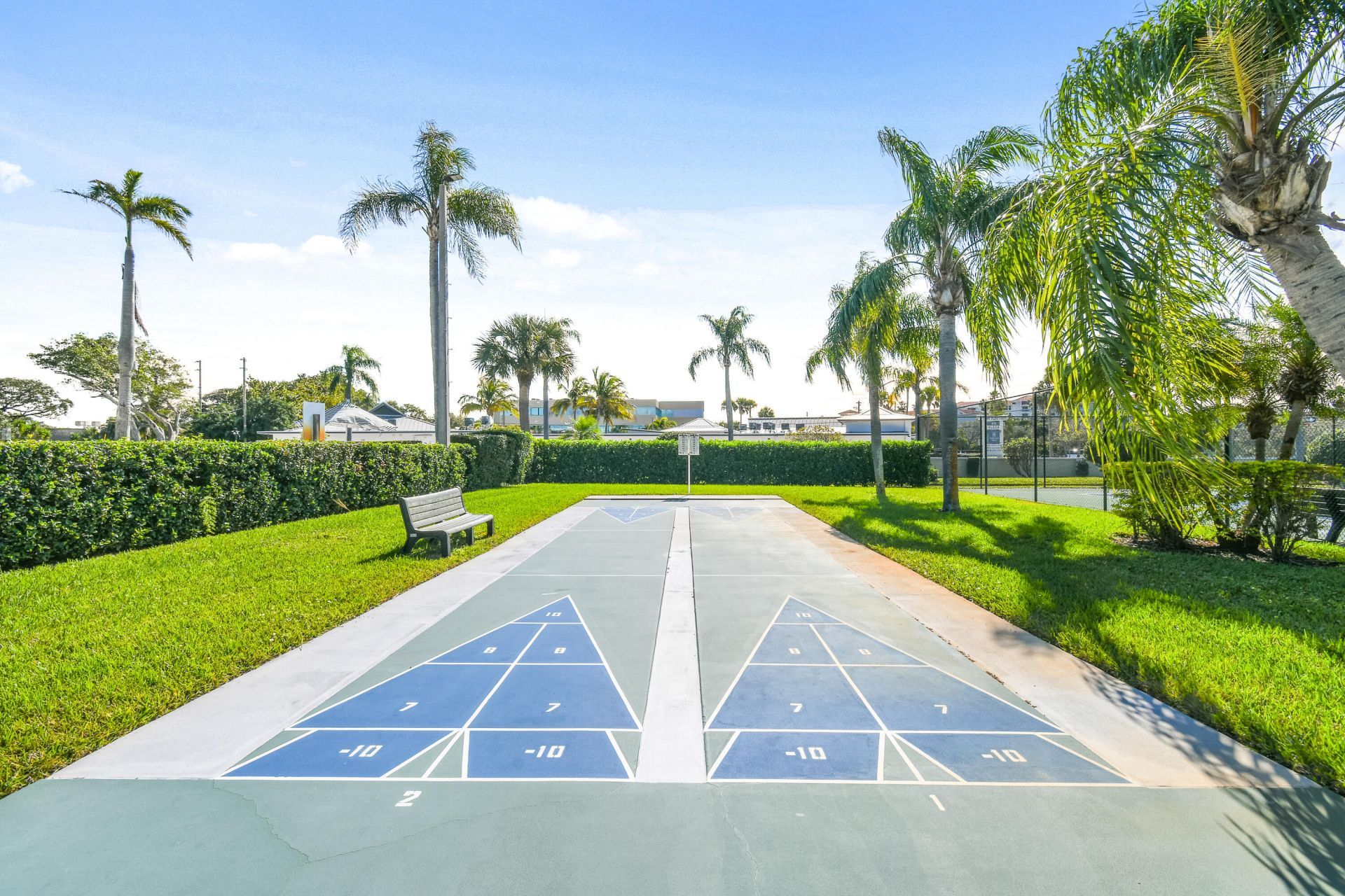 717 S Us Highway 1, Unit 508, Jupiter, FL 33477 Photo