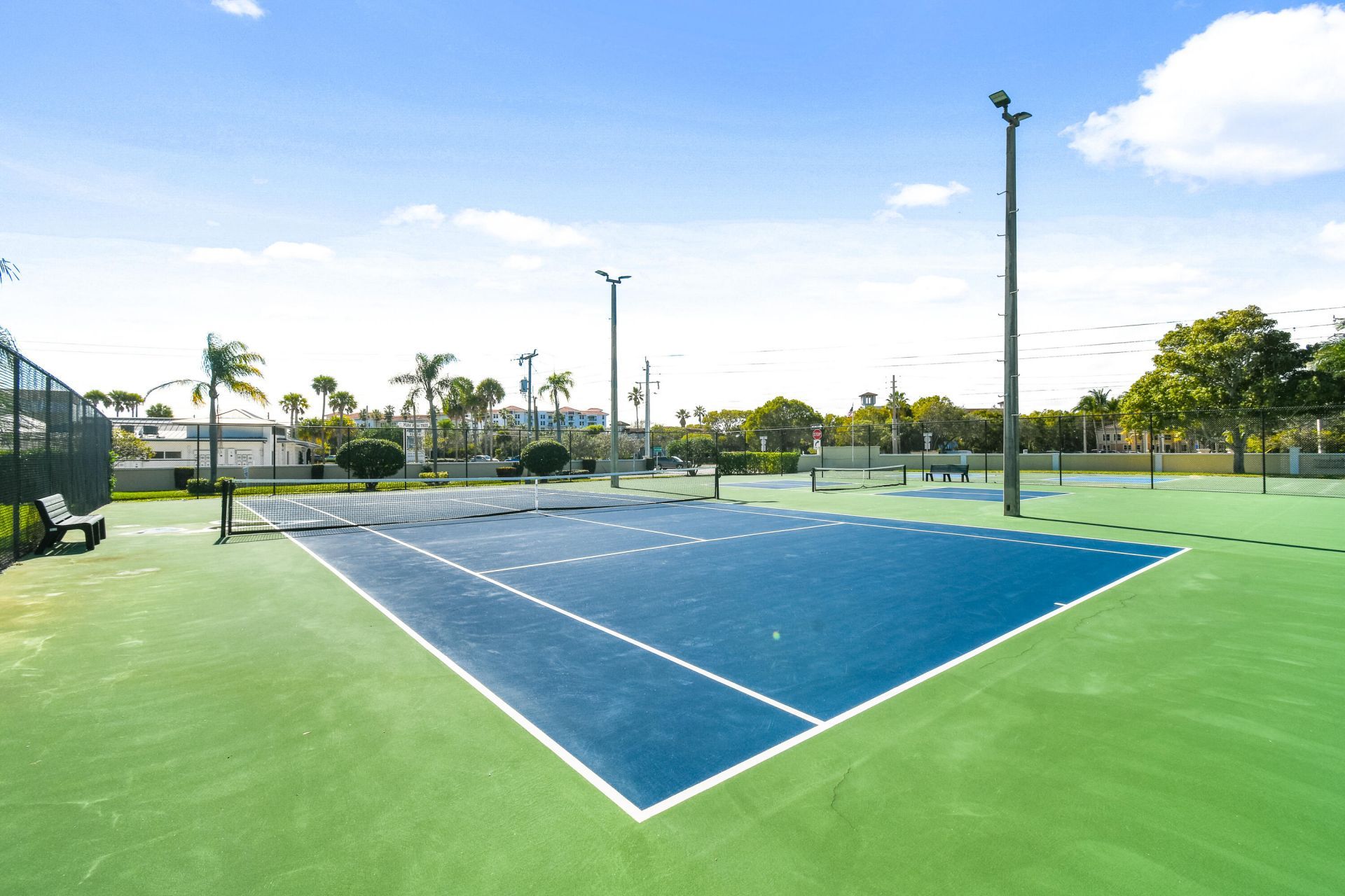 717 S Us Highway 1, Unit 508, Jupiter, FL 33477 Photo