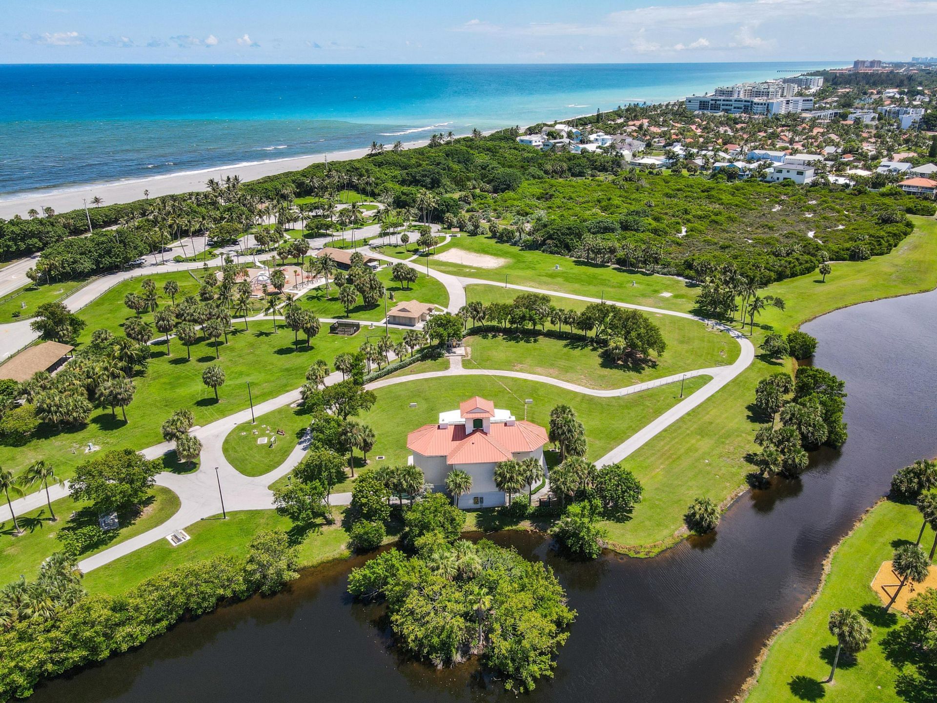 717 S Us Highway 1, Unit 508, Jupiter, FL 33477 Photo