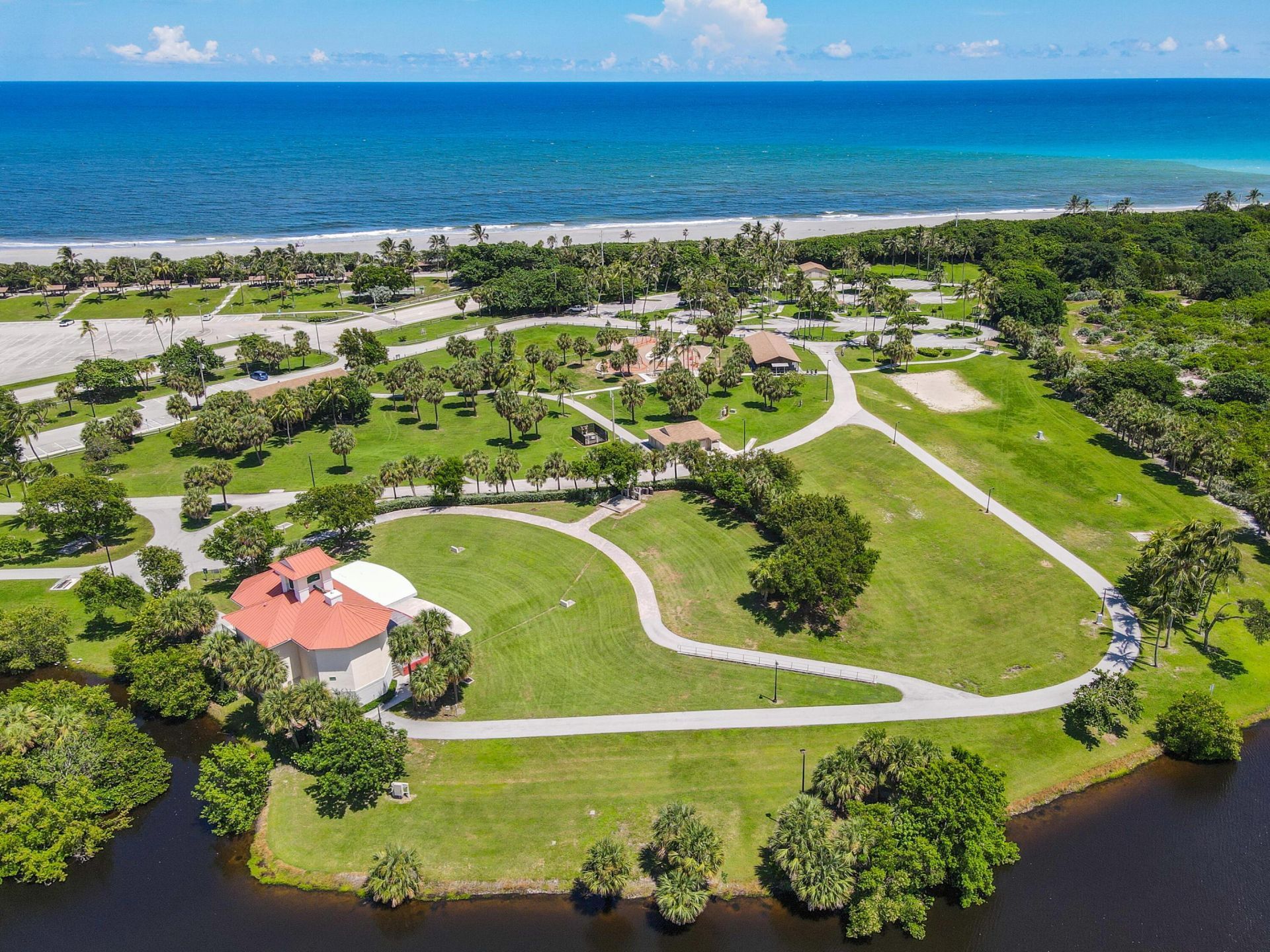 717 S Us Highway 1, Unit 508, Jupiter, FL 33477 Photo