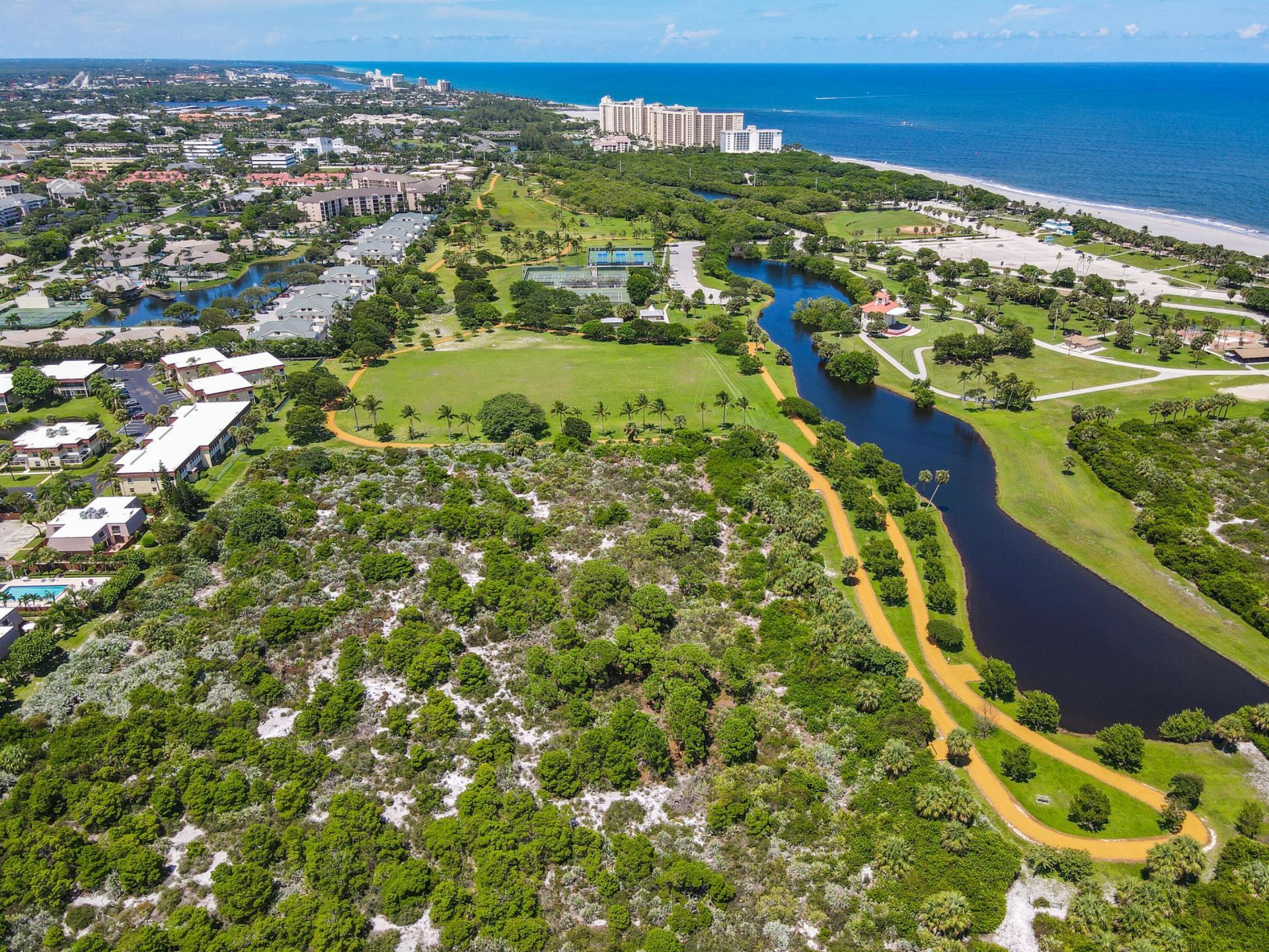 717 S Us Highway 1, Unit 508, Jupiter, FL 33477 Photo