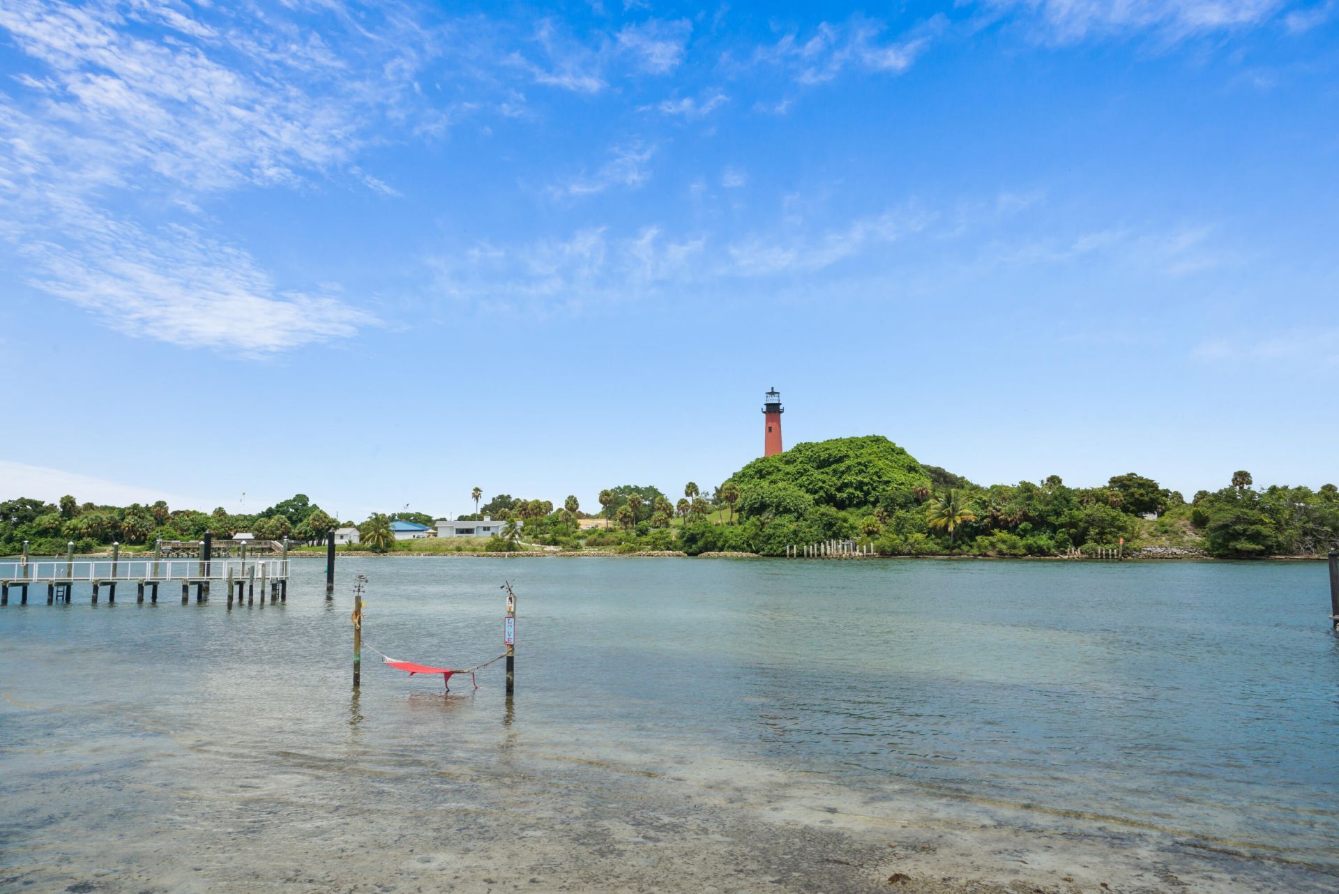 717 S Us Highway 1, Unit 508, Jupiter, FL 33477 Photo