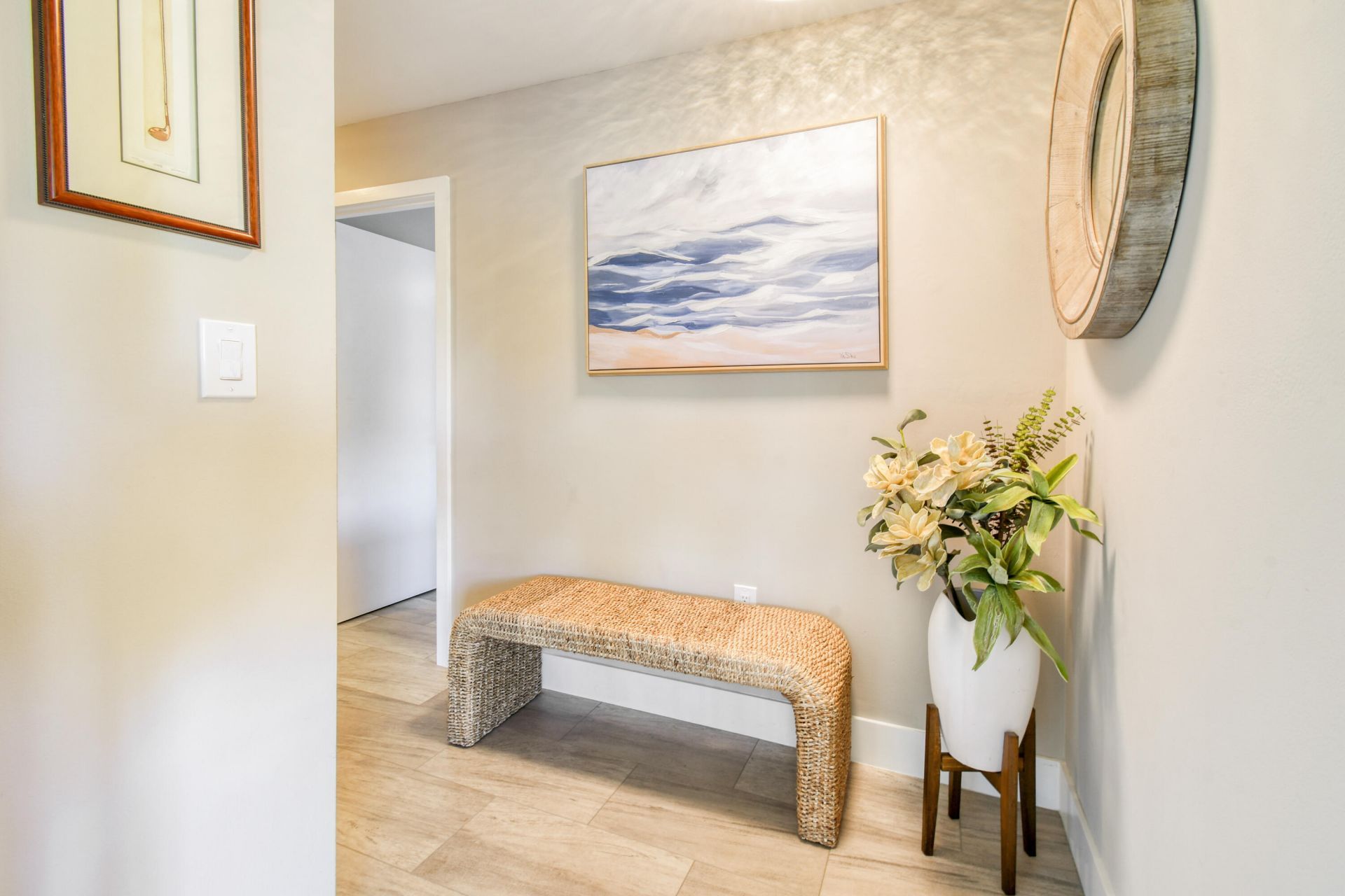 717 S Us Highway 1, Unit 508, Jupiter, FL 33477 Photo