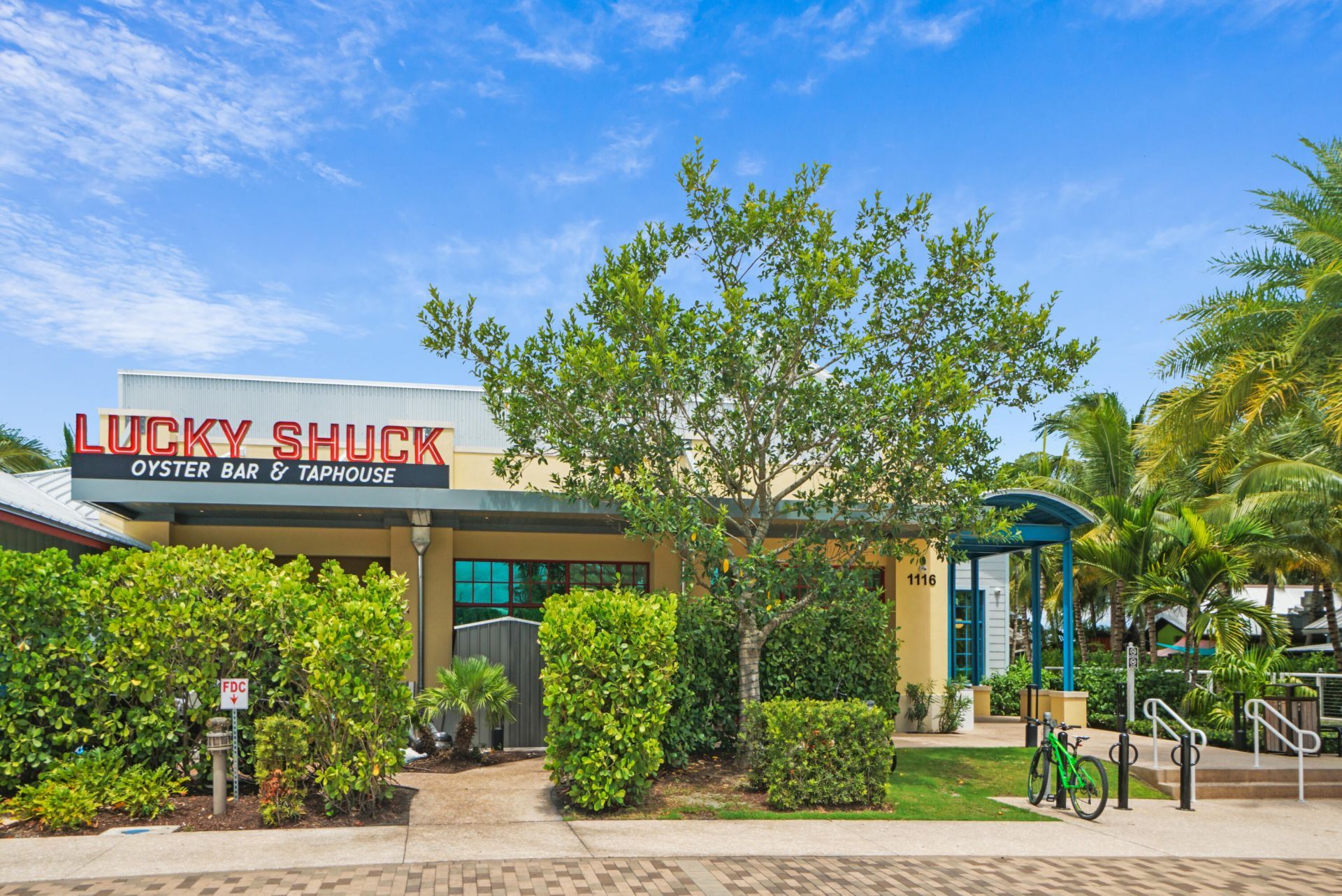 717 S Us Highway 1, Unit 508, Jupiter, FL 33477 Photo