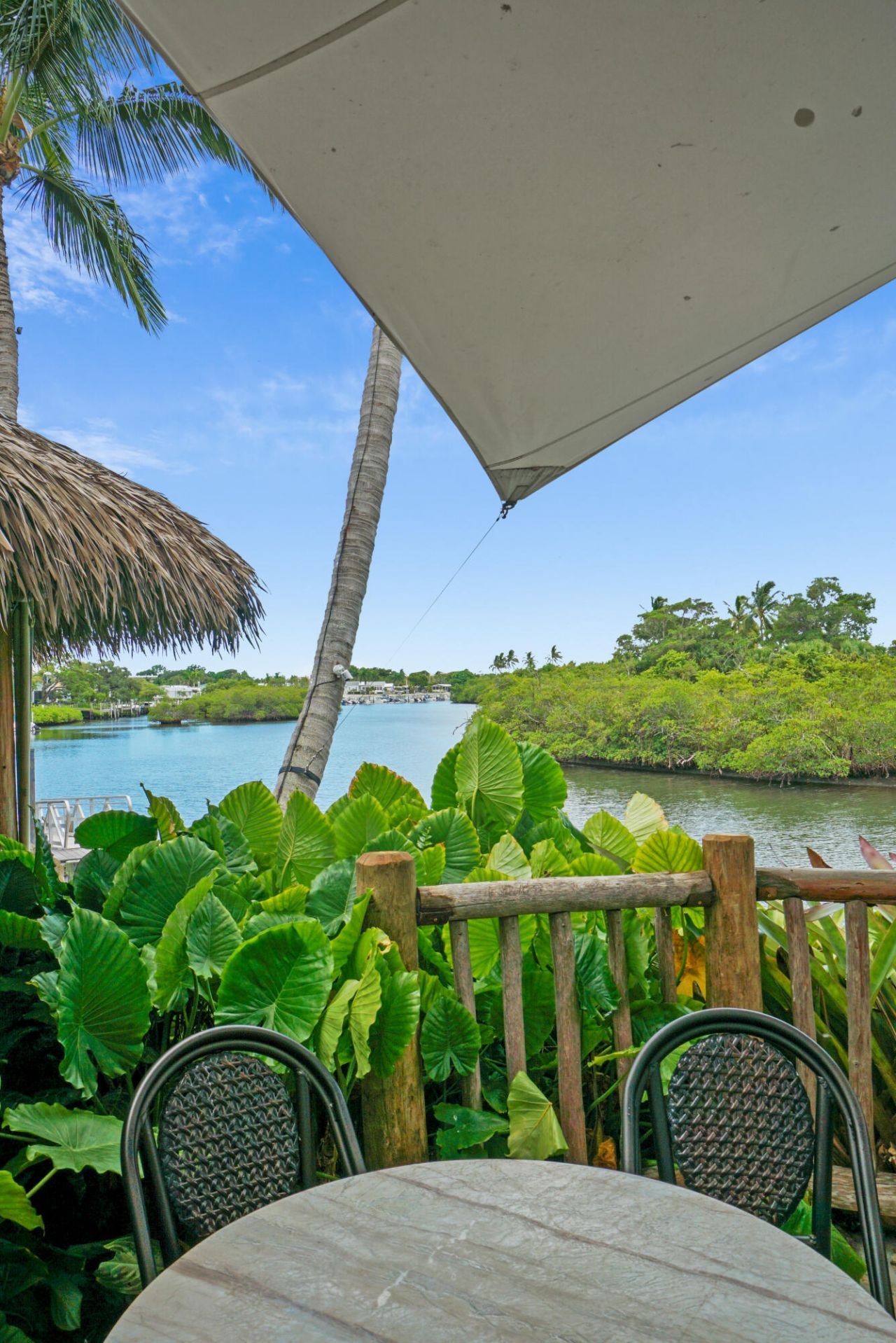 717 S Us Highway 1, Unit 508, Jupiter, FL 33477 Photo