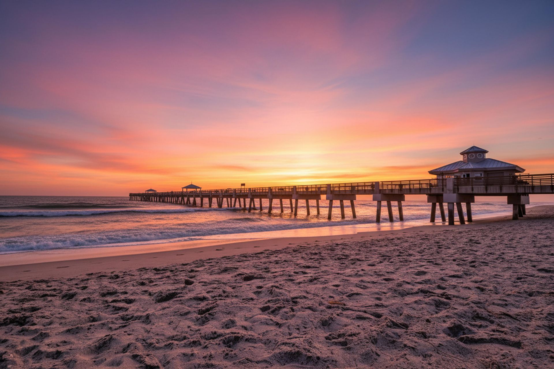 717 S Us Highway 1, Unit 508, Jupiter, FL 33477 Photo