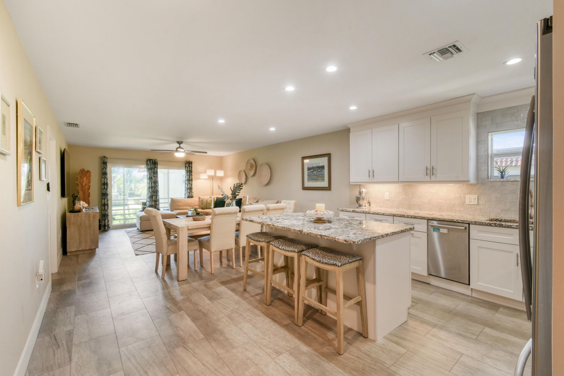 717 S Us Highway 1, Unit 508, Jupiter, FL 33477 Photo