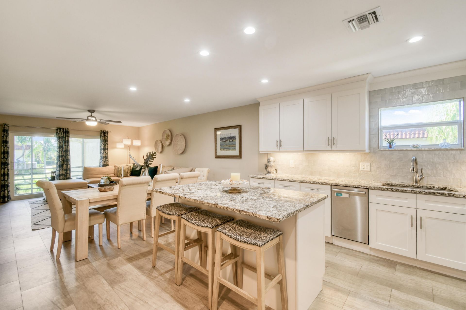 717 S Us Highway 1, Unit 508, Jupiter, FL 33477 Photo