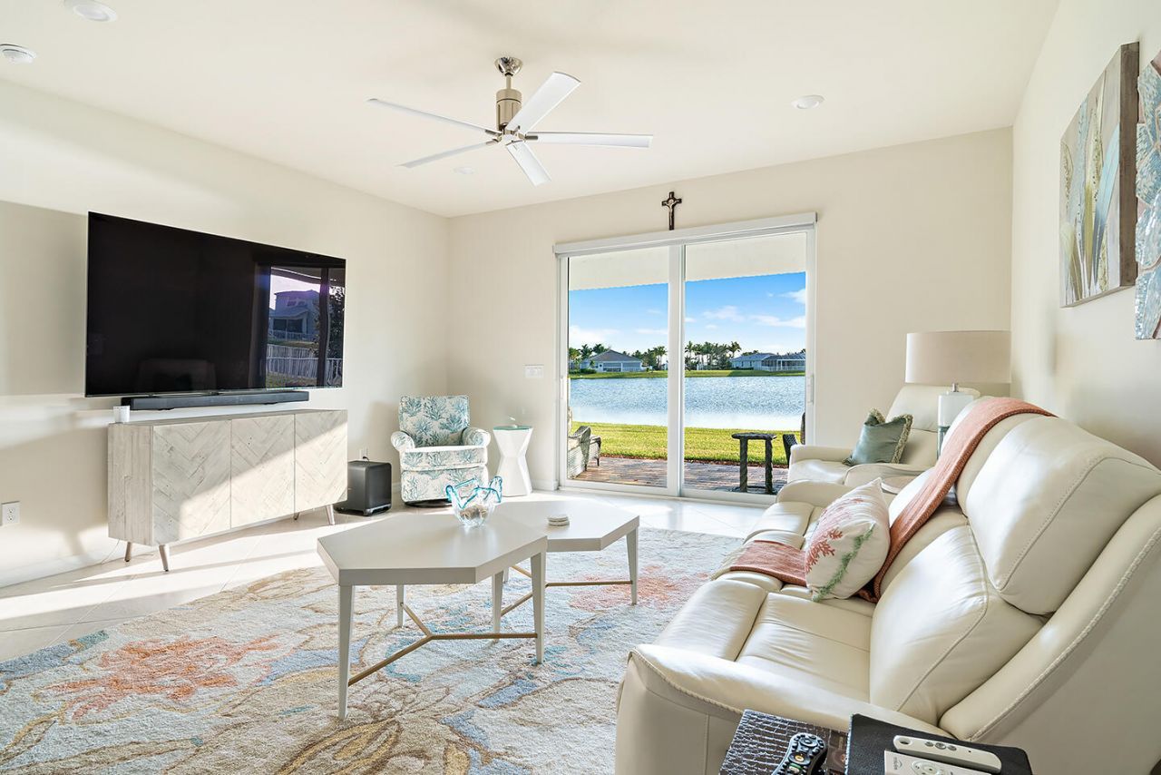 10346 SW Captiva Drive, Port Saint Lucie, FL 34953 Photo