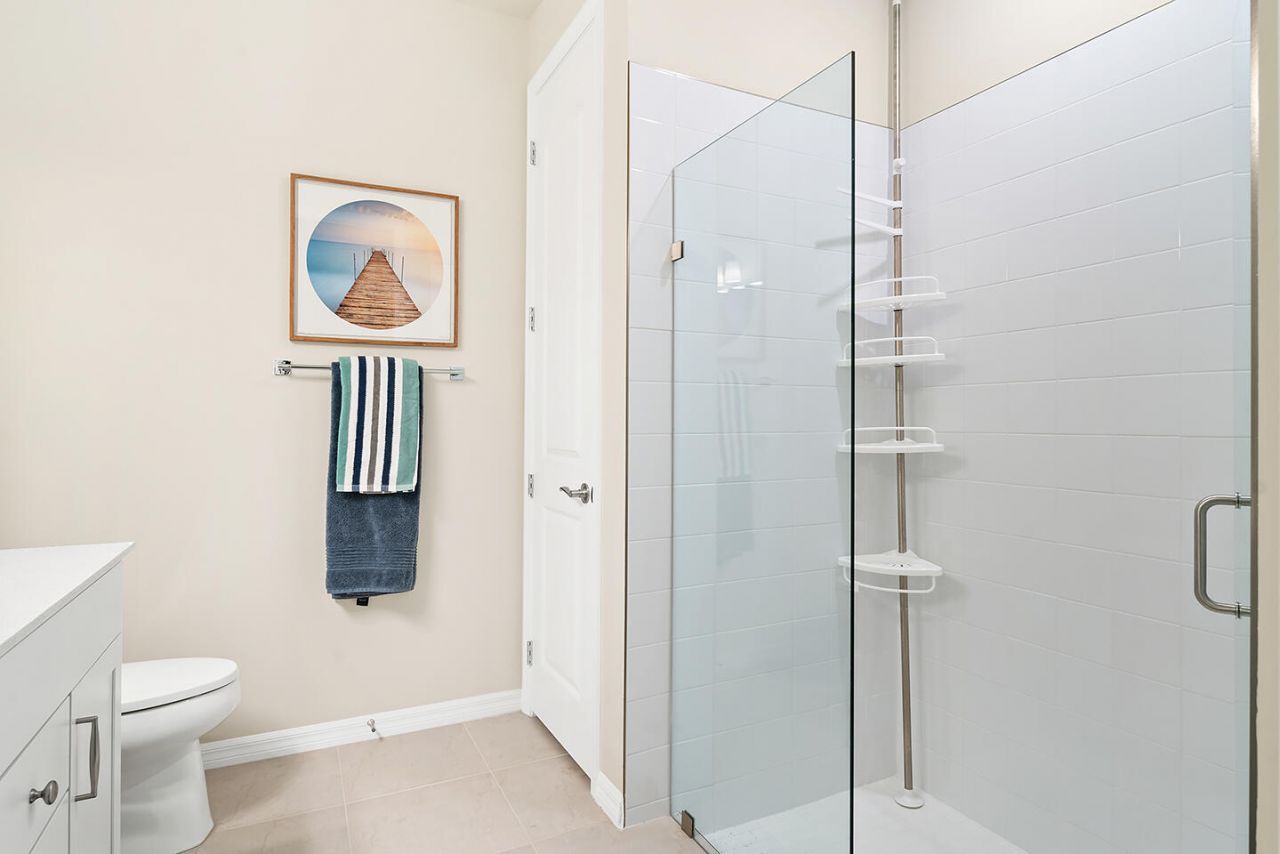 10346 SW Captiva Drive, Port Saint Lucie, FL 34953 Photo