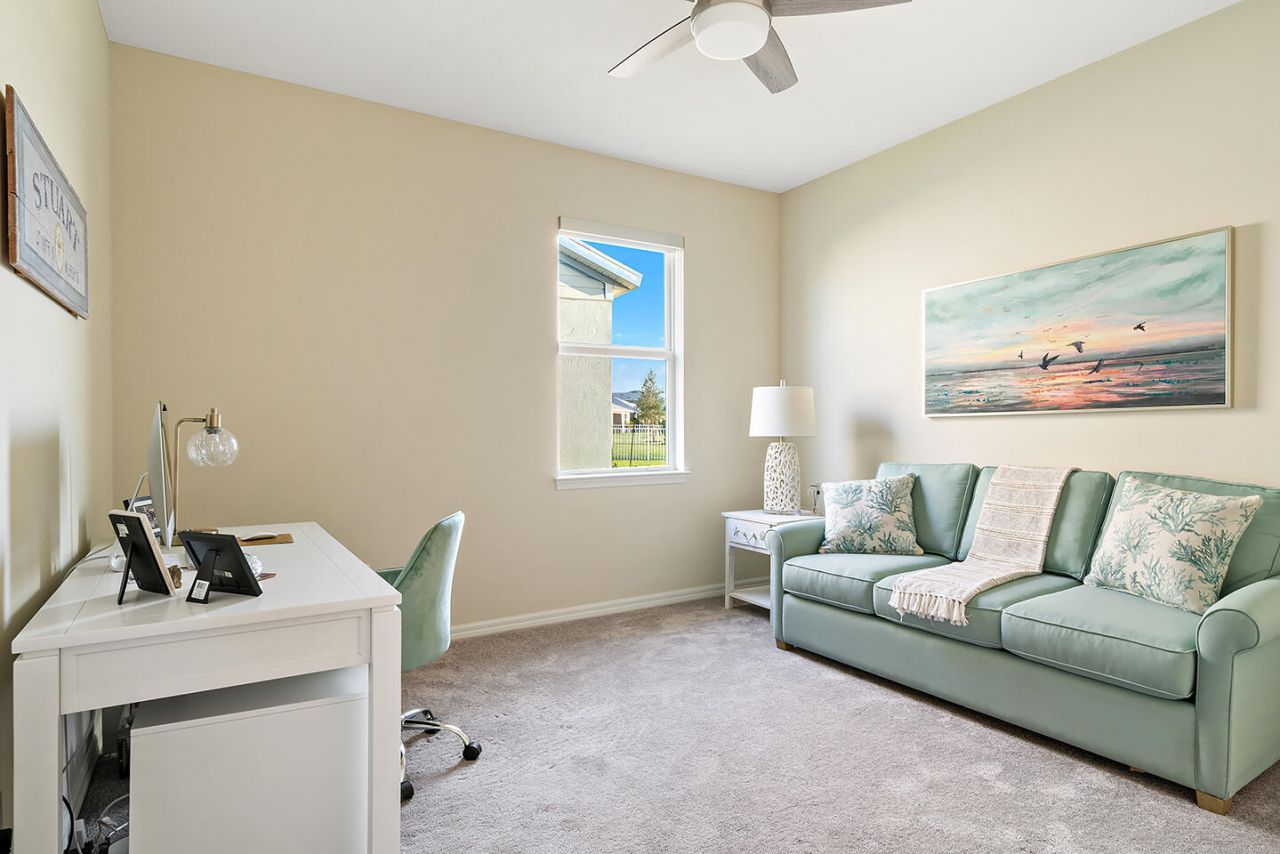 10346 SW Captiva Drive, Port Saint Lucie, FL 34953 Photo