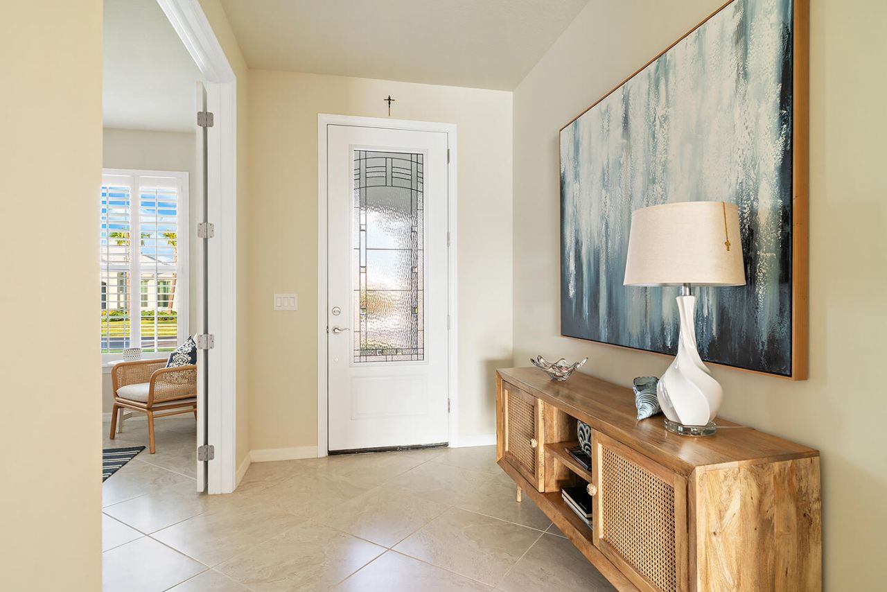 10346 SW Captiva Drive, Port Saint Lucie, FL 34953 Photo