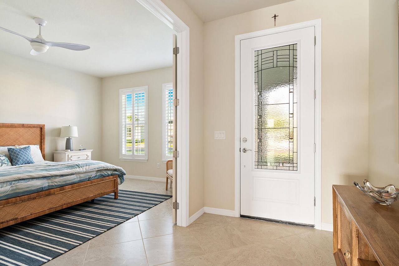 10346 SW Captiva Drive, Port Saint Lucie, FL 34953 Photo