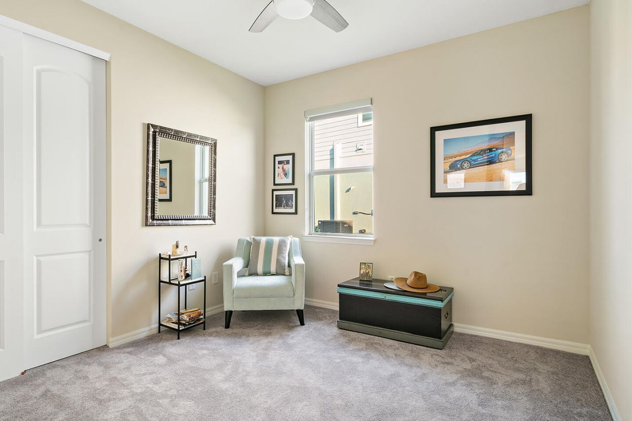 10346 SW Captiva Drive, Port Saint Lucie, FL 34953 Photo