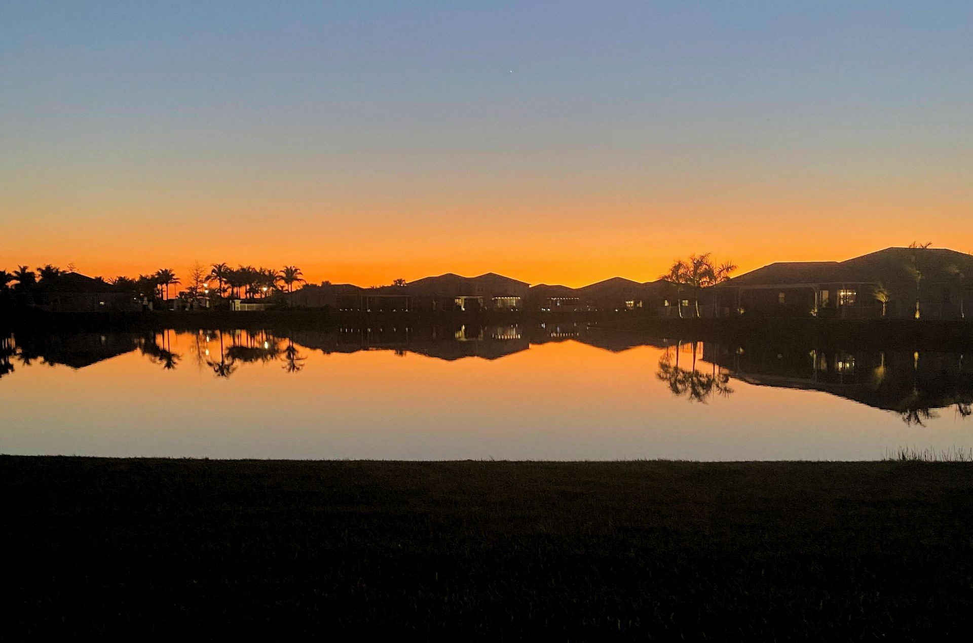 10346 SW Captiva Drive, Port Saint Lucie, FL 34953 Photo