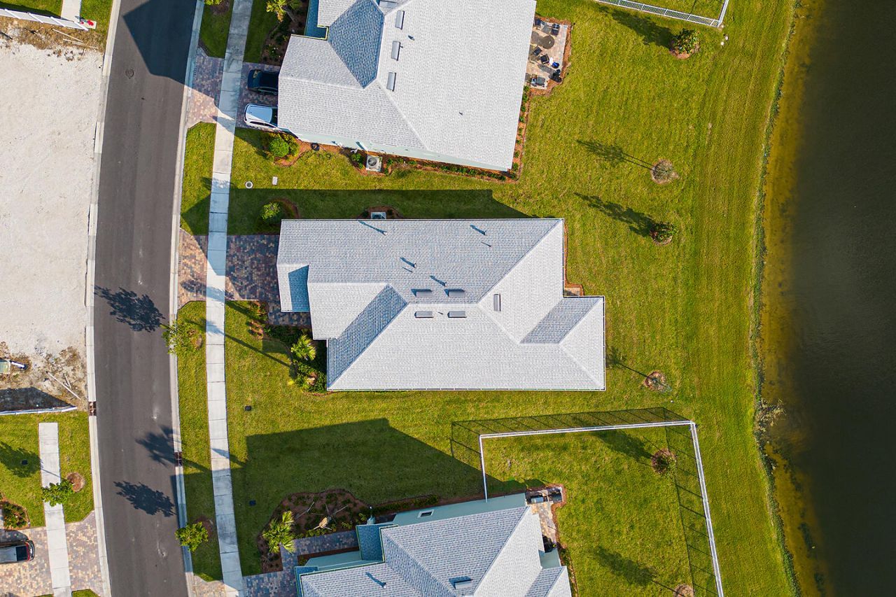 10346 SW Captiva Drive, Port Saint Lucie, FL 34953 Photo