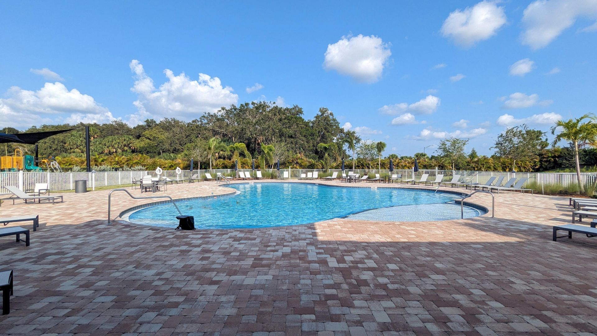 10346 SW Captiva Drive, Port Saint Lucie, FL 34953 Photo