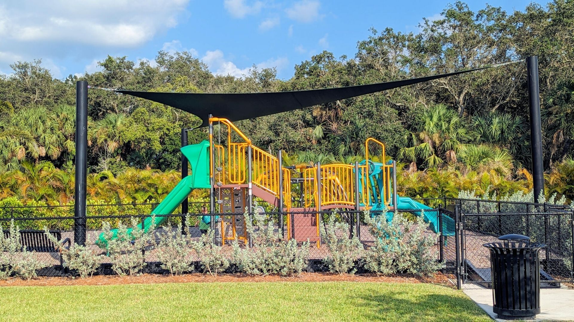 10346 SW Captiva Drive, Port Saint Lucie, FL 34953 Photo