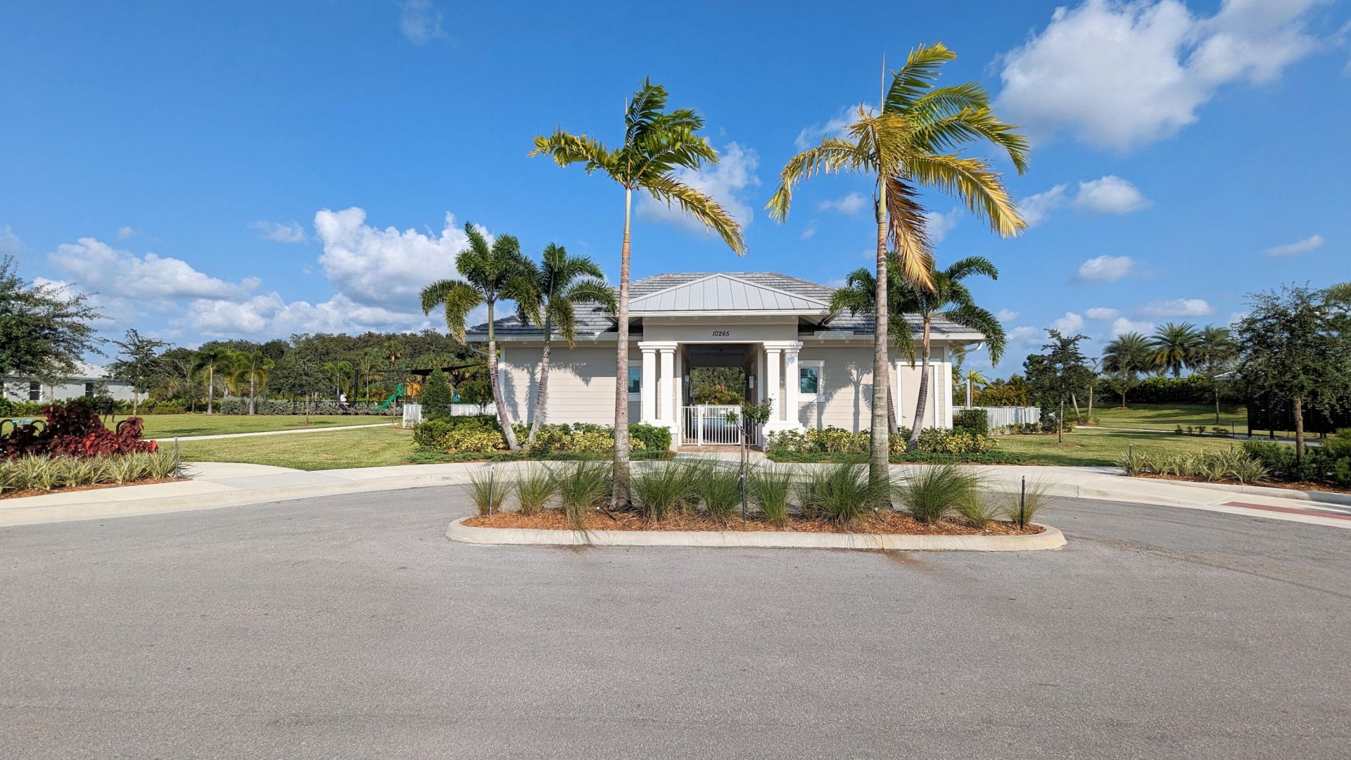 10346 SW Captiva Drive, Port Saint Lucie, FL 34953 Photo