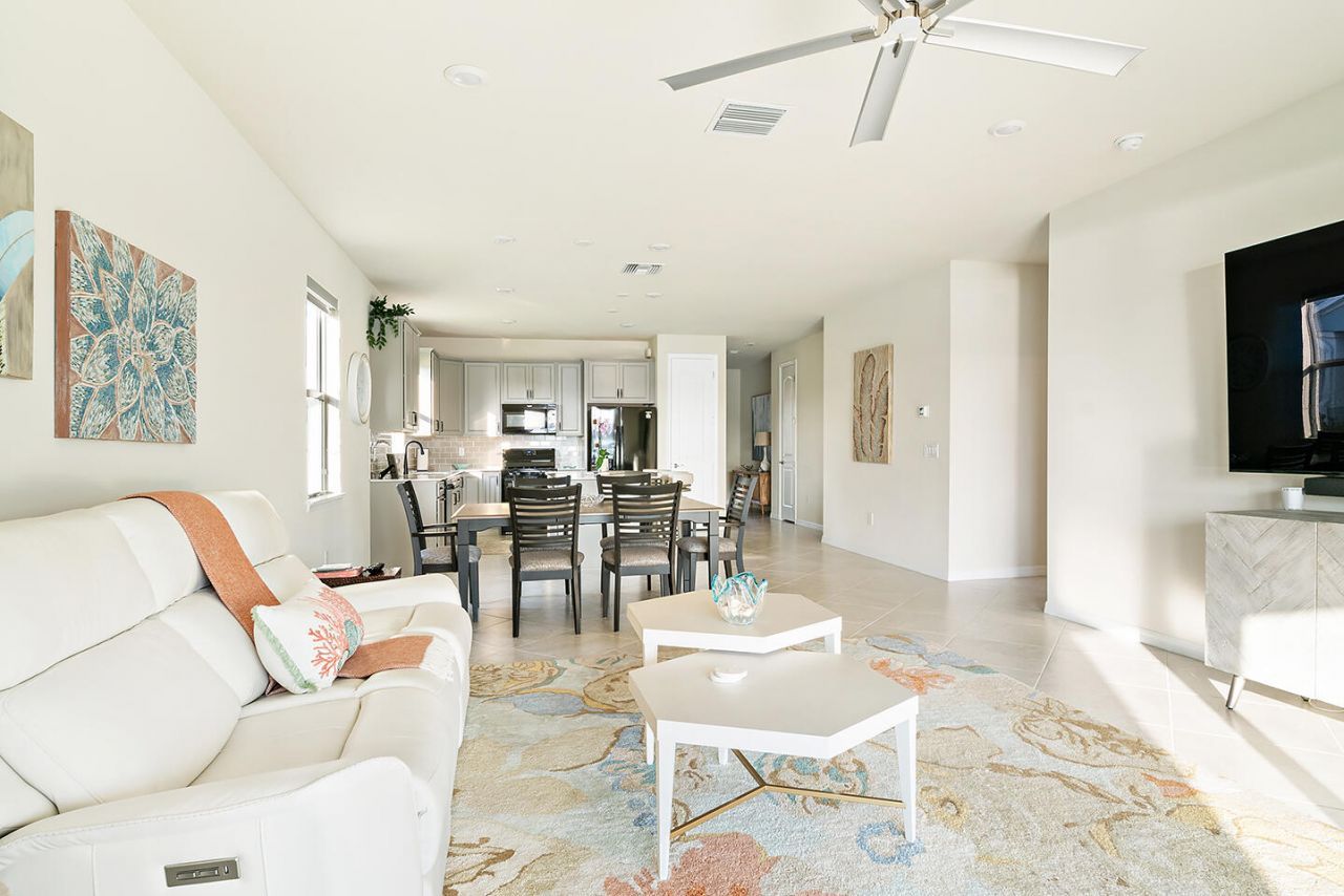 10346 SW Captiva Drive, Port Saint Lucie, FL 34953 Photo