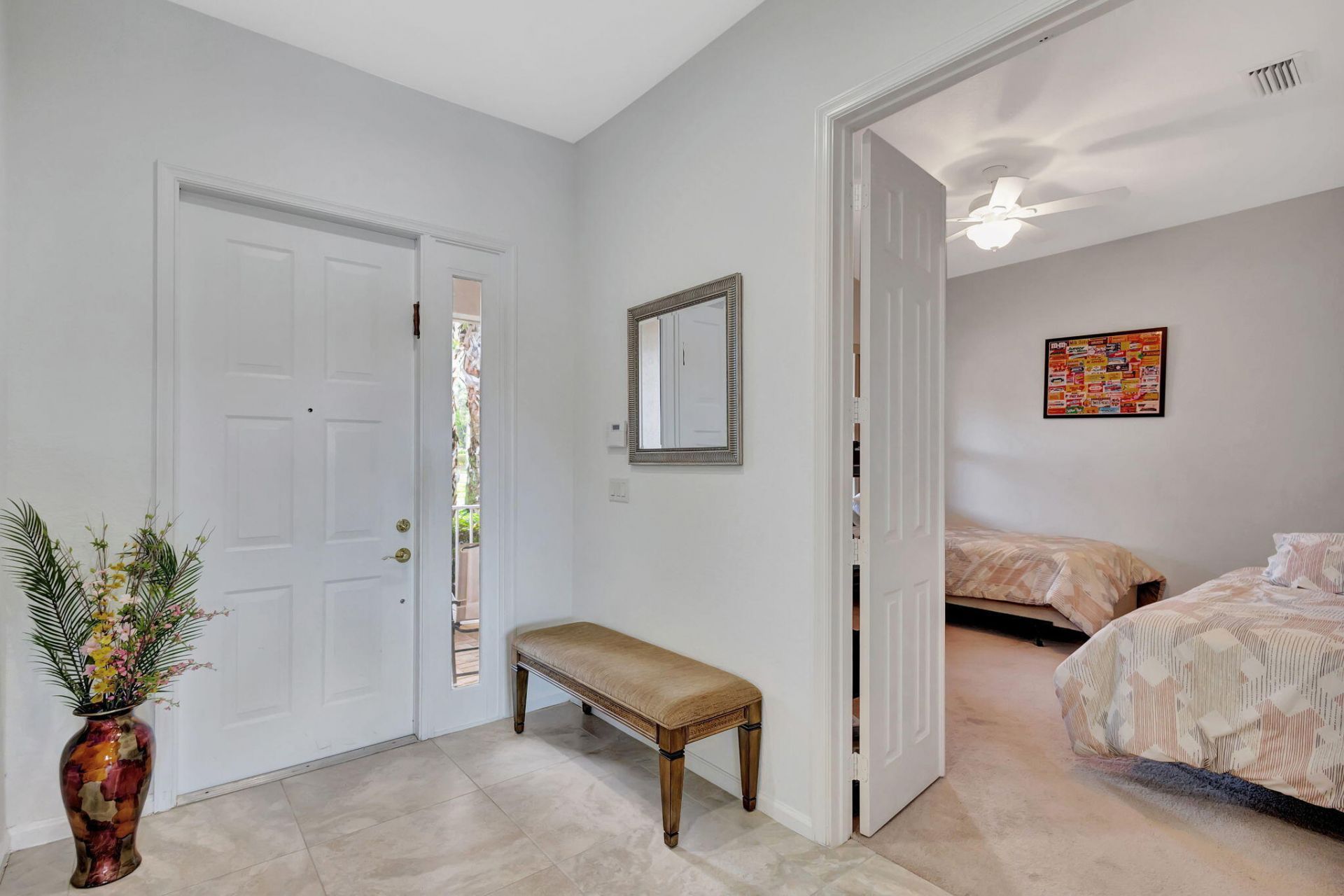 2305 Sailfish Cove Drive, West Palm Beach, FL 33411 Photo