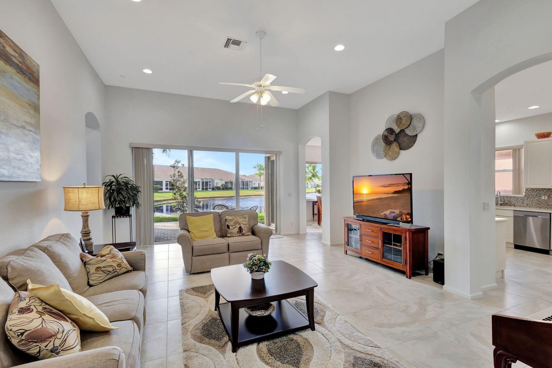 2305 Sailfish Cove Drive, West Palm Beach, FL 33411 Photo