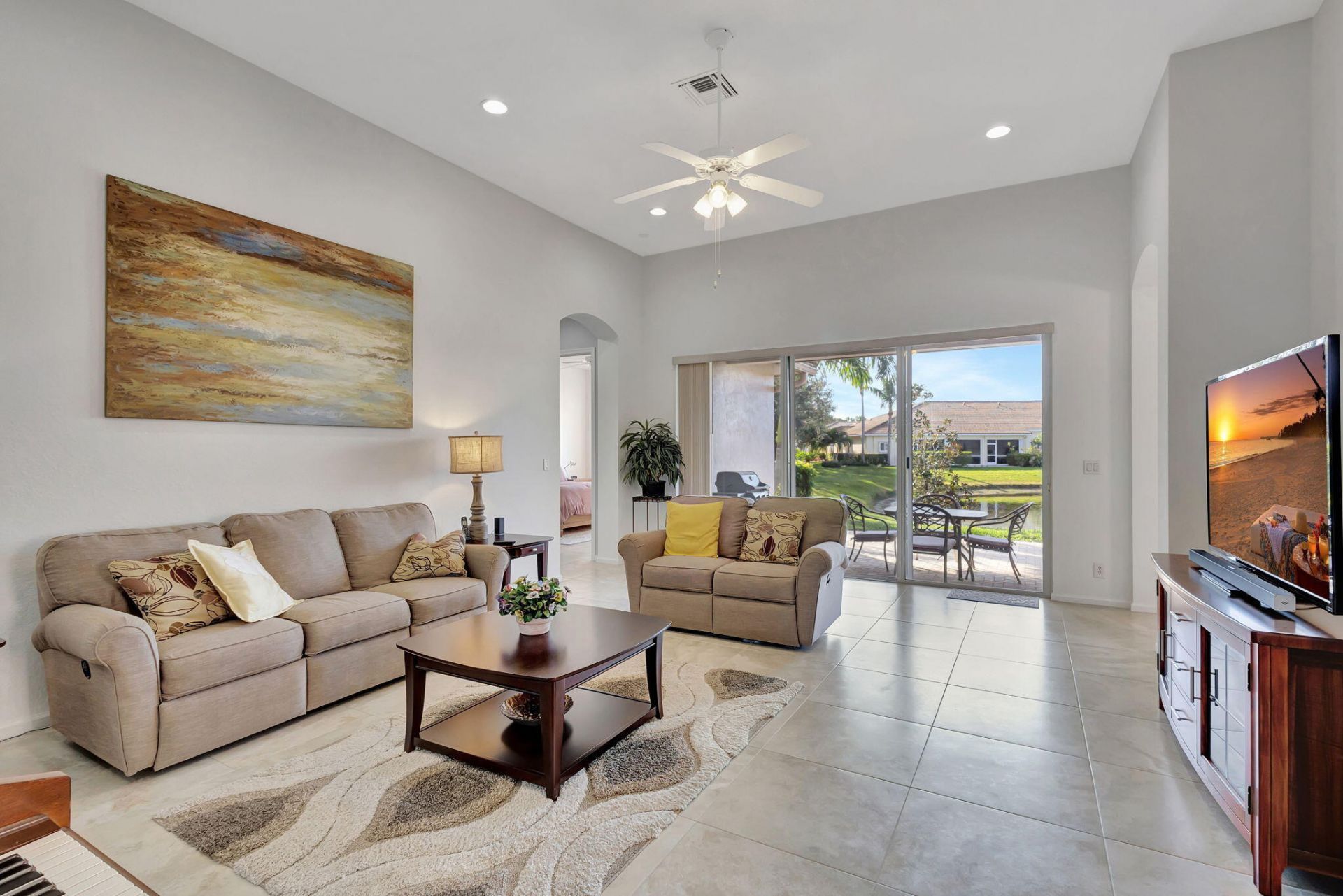 2305 Sailfish Cove Drive, West Palm Beach, FL 33411 Photo