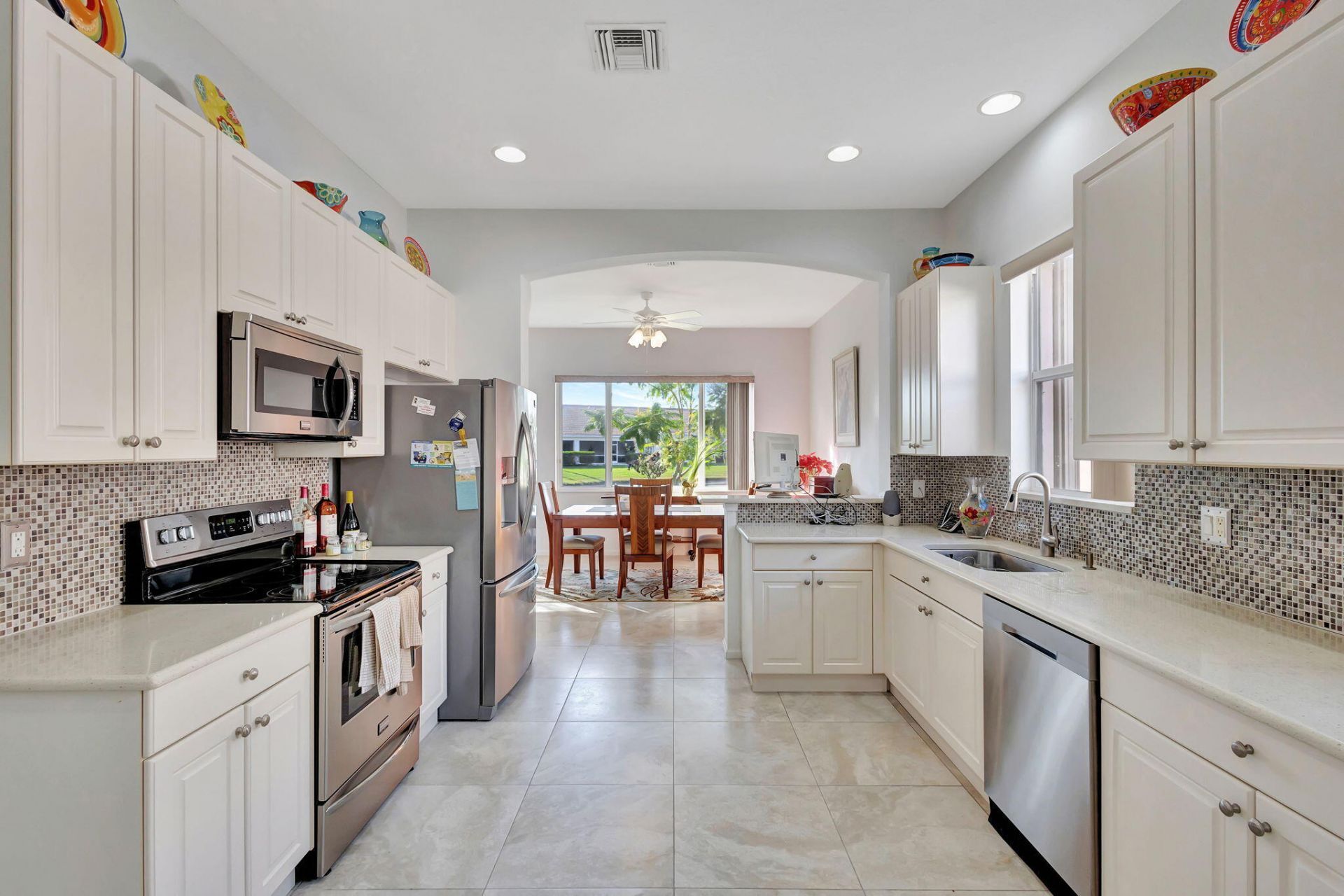 2305 Sailfish Cove Drive, West Palm Beach, FL 33411 Photo