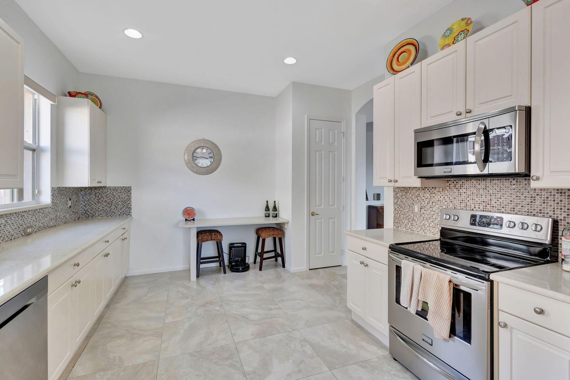 2305 Sailfish Cove Drive, West Palm Beach, FL 33411 Photo