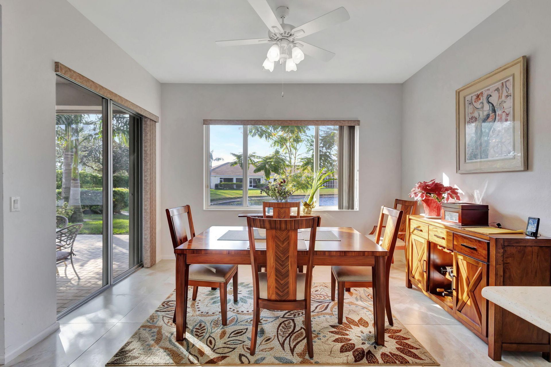 2305 Sailfish Cove Drive, West Palm Beach, FL 33411 Photo
