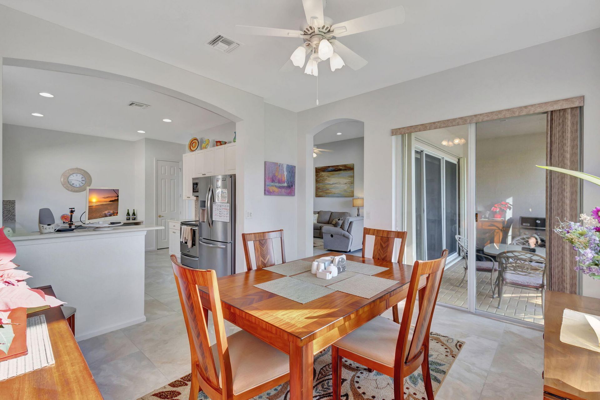 2305 Sailfish Cove Drive, West Palm Beach, FL 33411 Photo