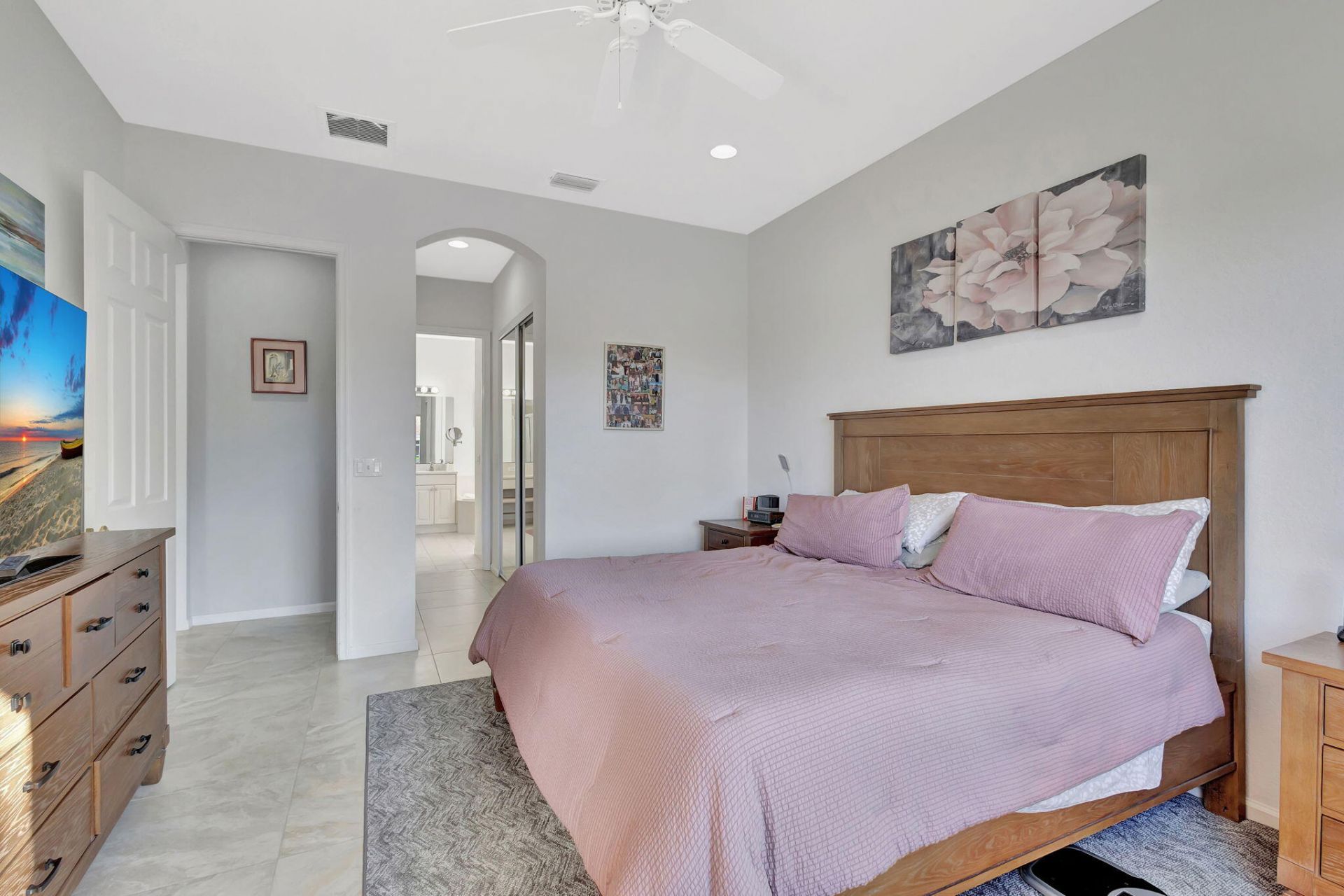 2305 Sailfish Cove Drive, West Palm Beach, FL 33411 Photo